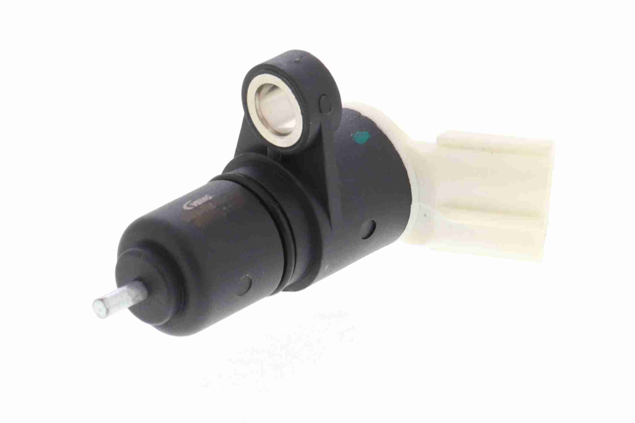Vemo Krukas positiesensor V49-72-0008
