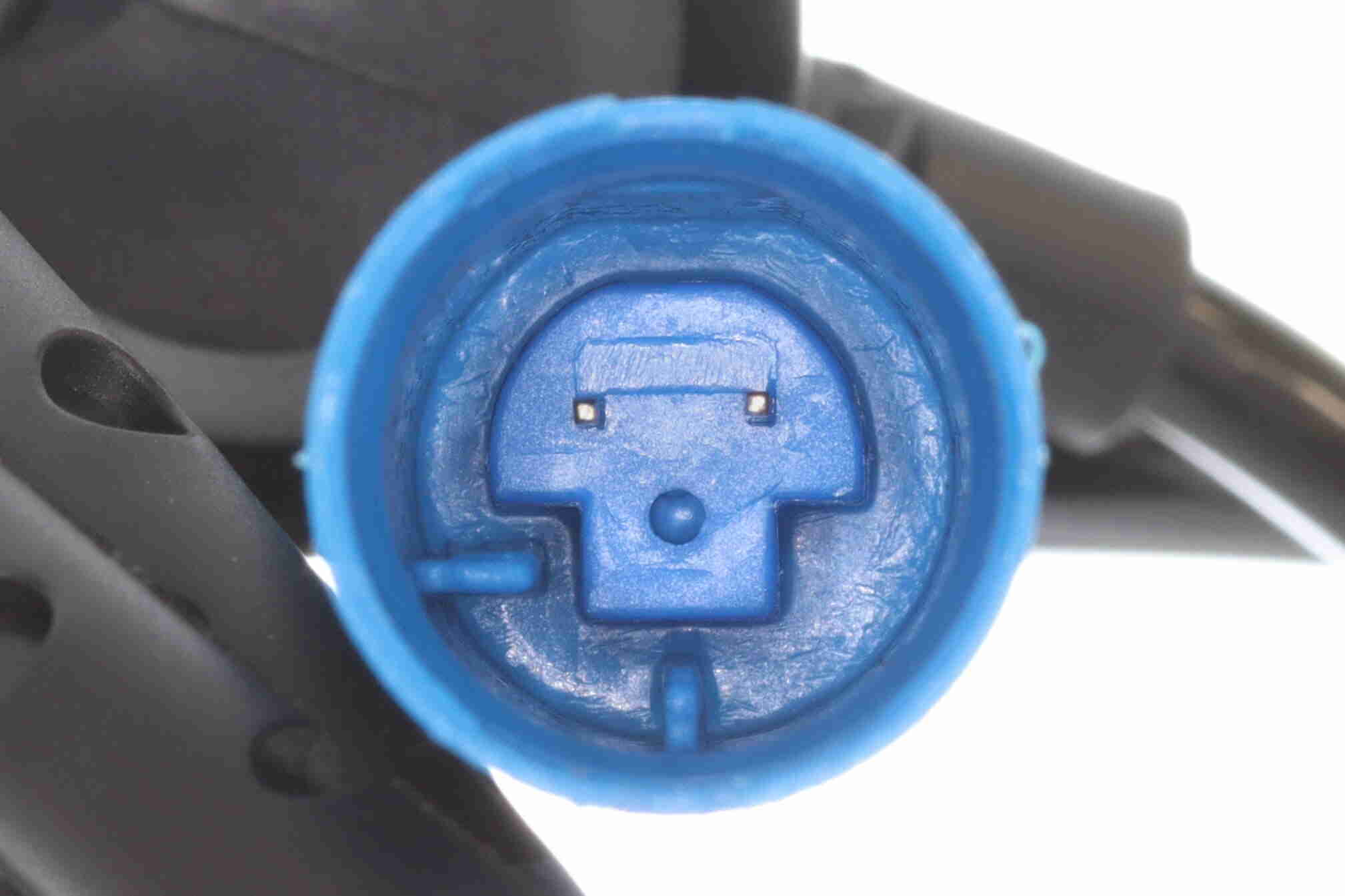 Vemo ABS sensor V49-72-0010