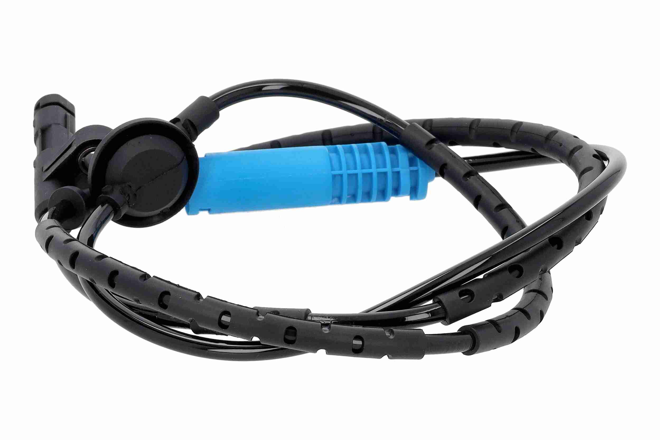 Vemo ABS sensor V49-72-0010