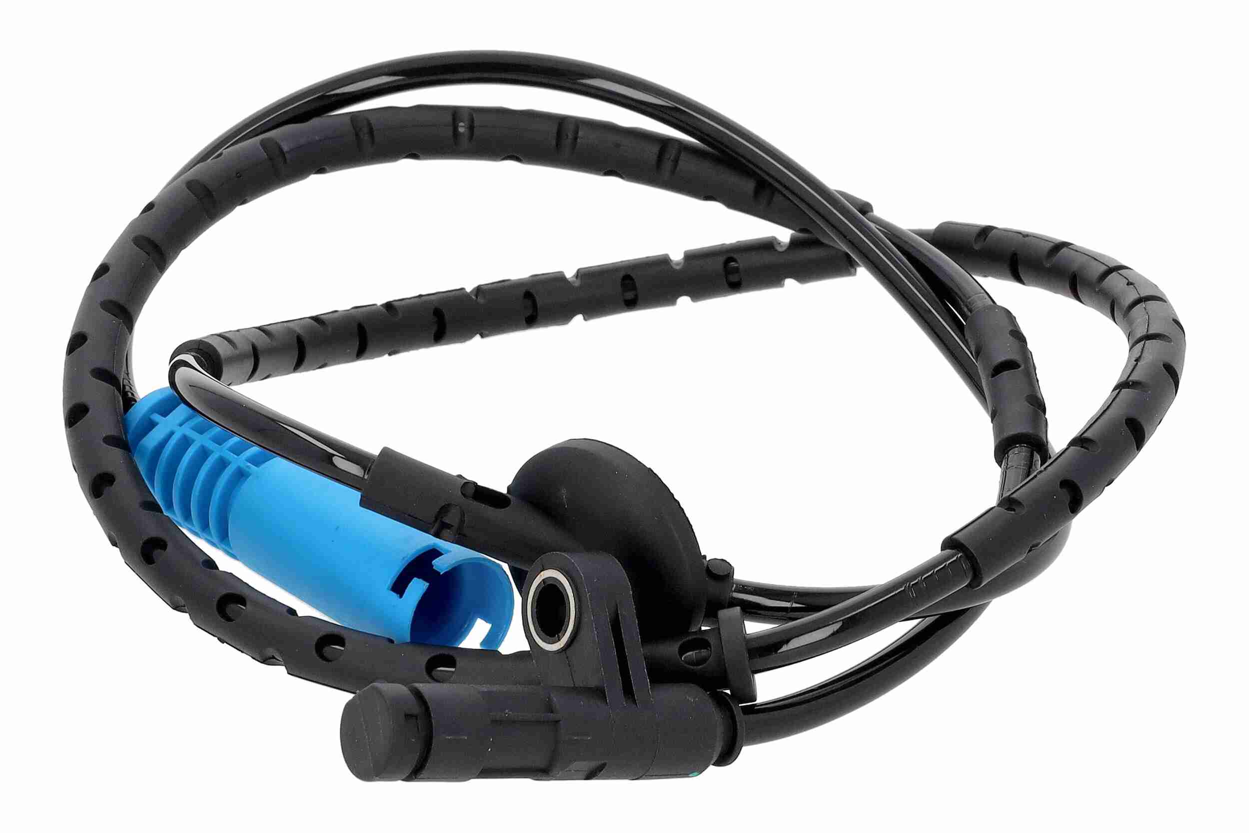 Vemo ABS sensor V49-72-0010