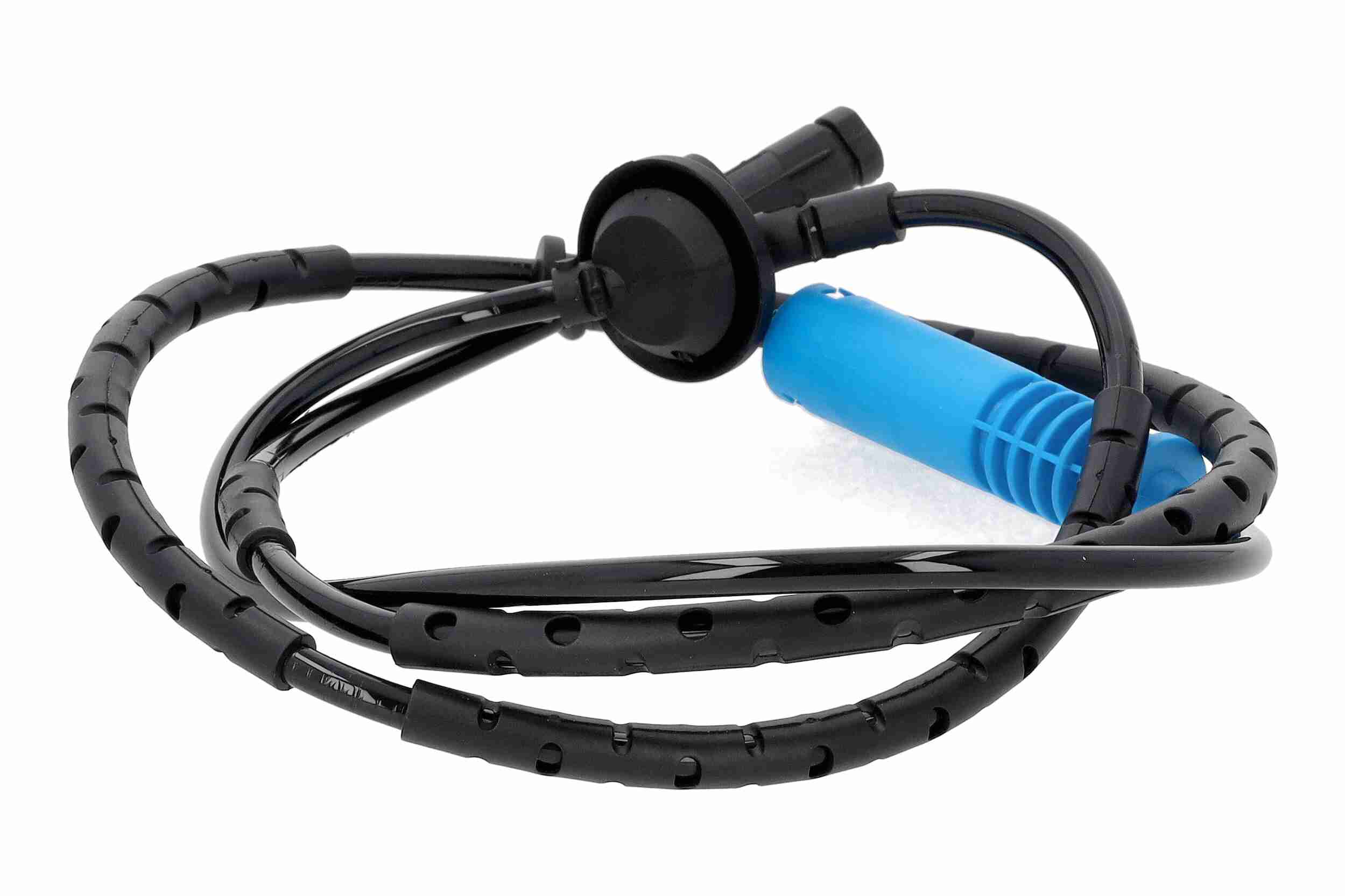 Vemo ABS sensor V49-72-0010