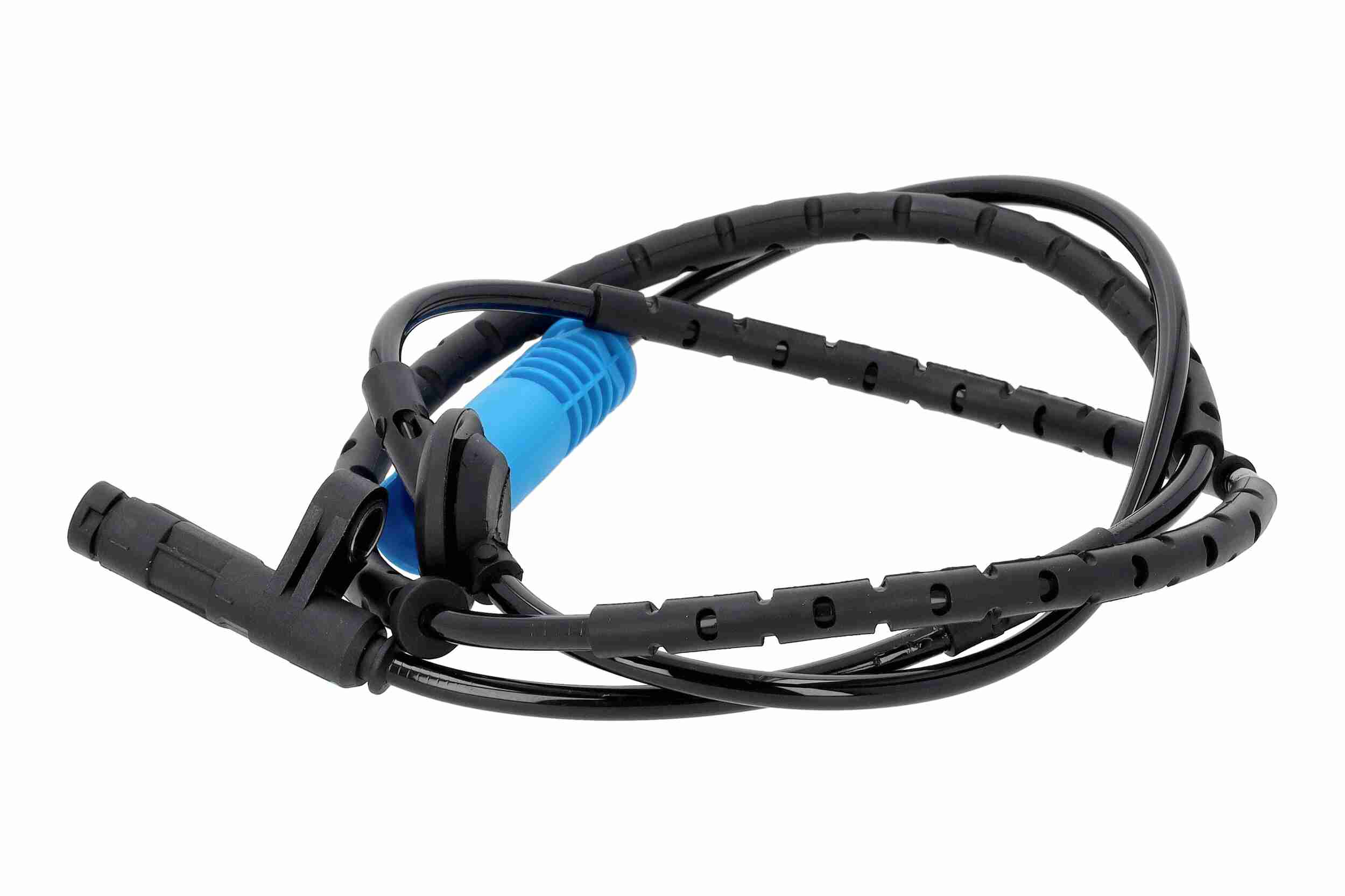 Vemo ABS sensor V49-72-0010