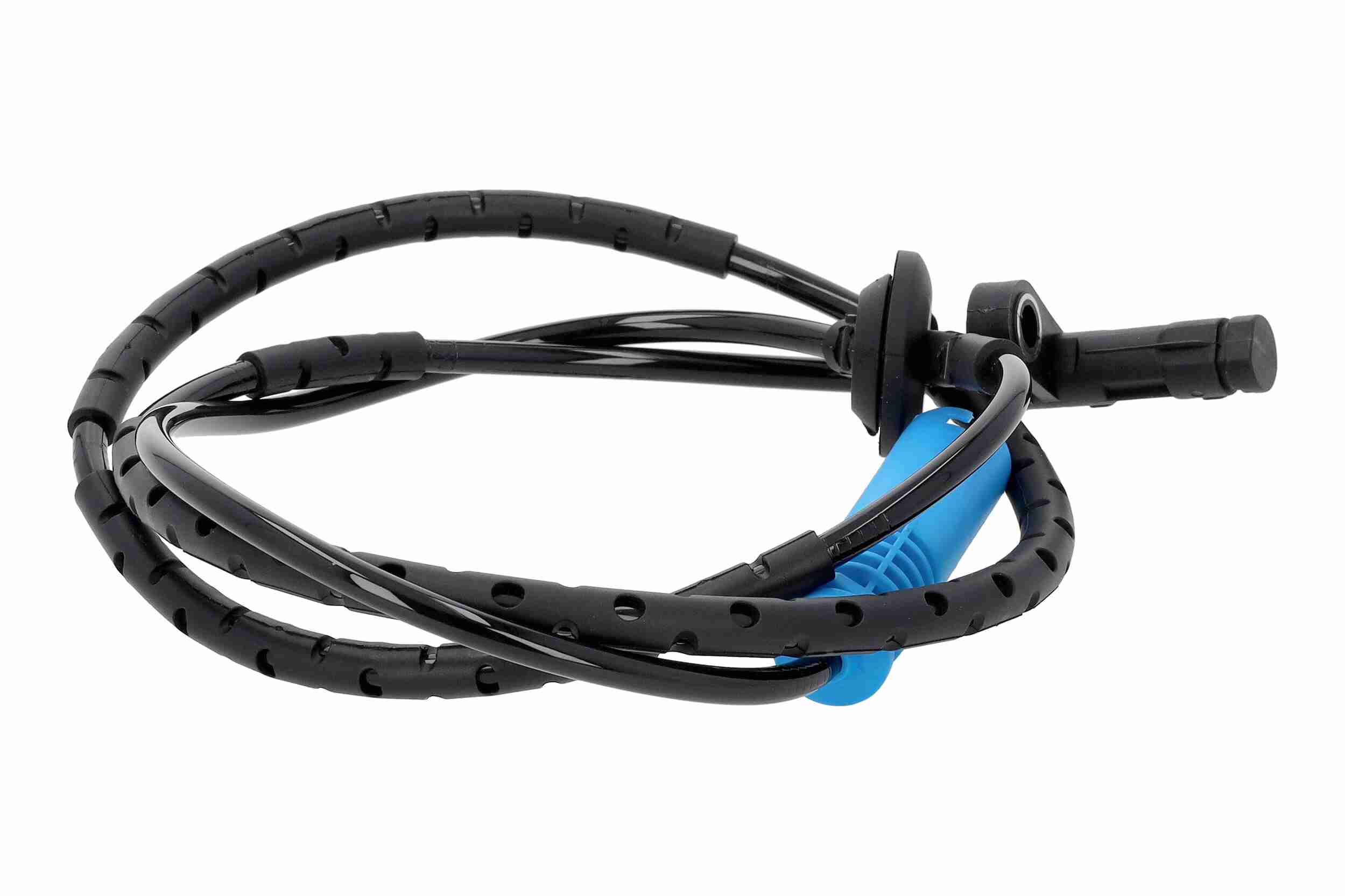 Vemo ABS sensor V49-72-0010