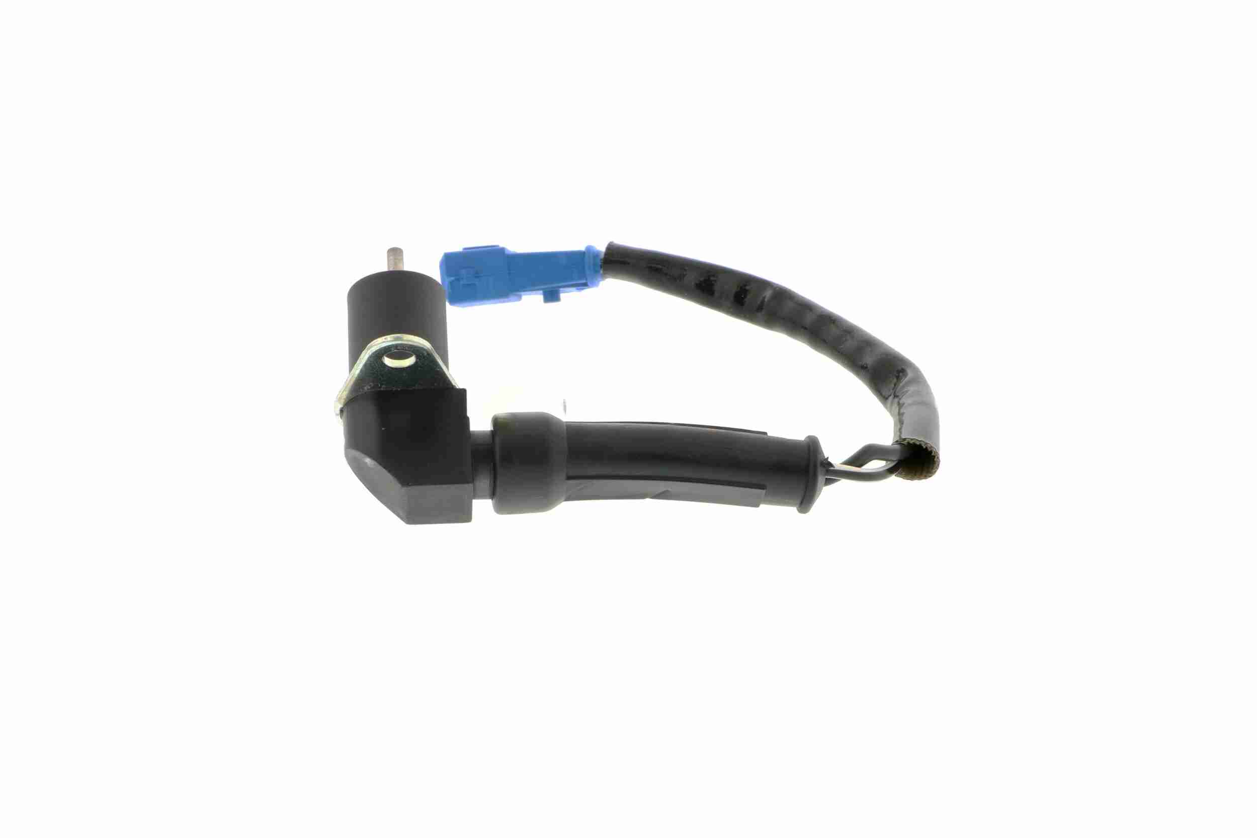 Vemo Krukas positiesensor V49-72-0011