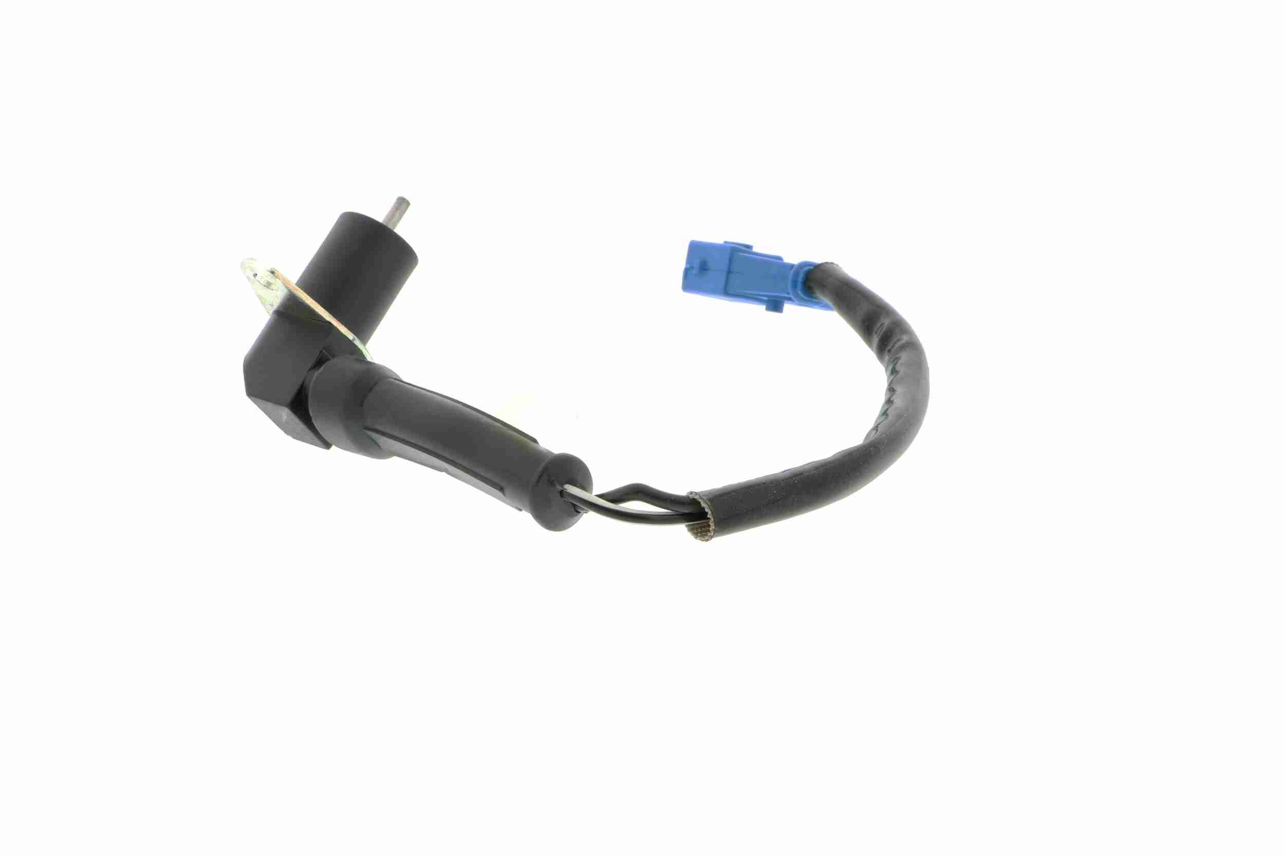 Vemo Krukas positiesensor V49-72-0011