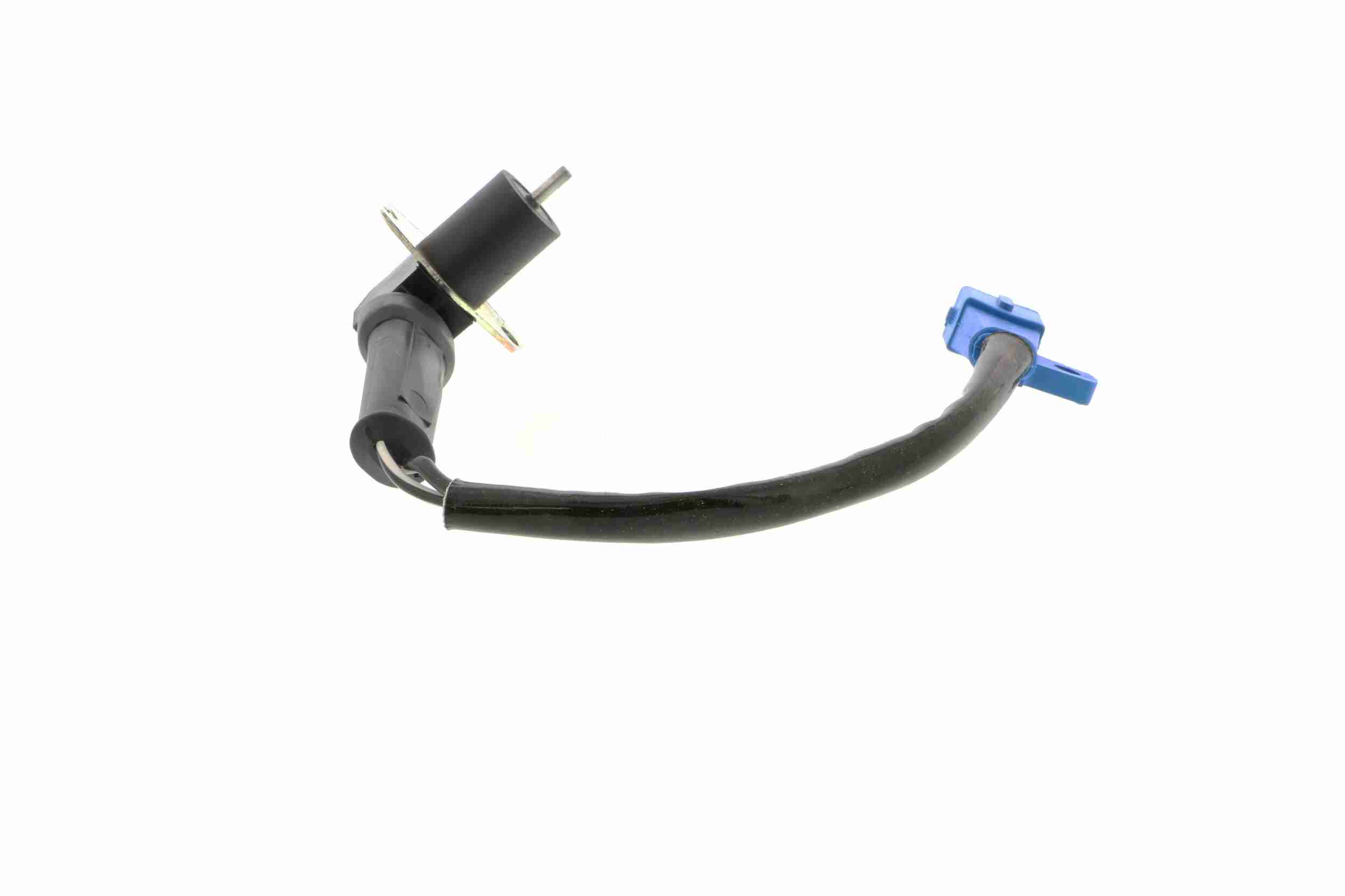 Vemo Krukas positiesensor V49-72-0011