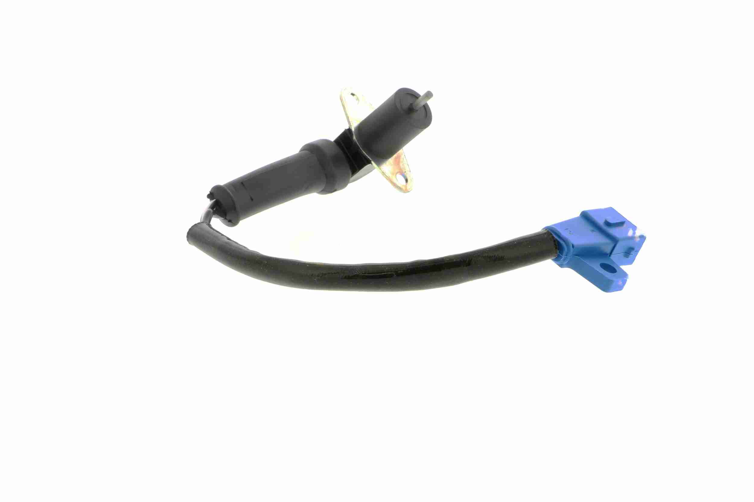 Vemo Krukas positiesensor V49-72-0011