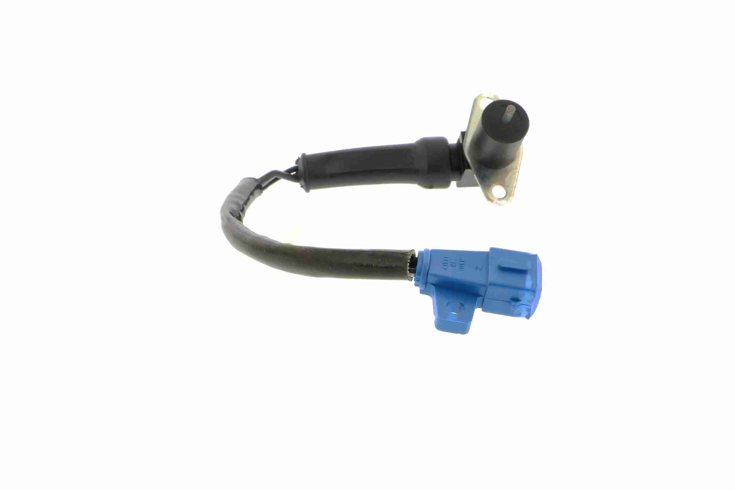 Vemo Krukas positiesensor V49-72-0011