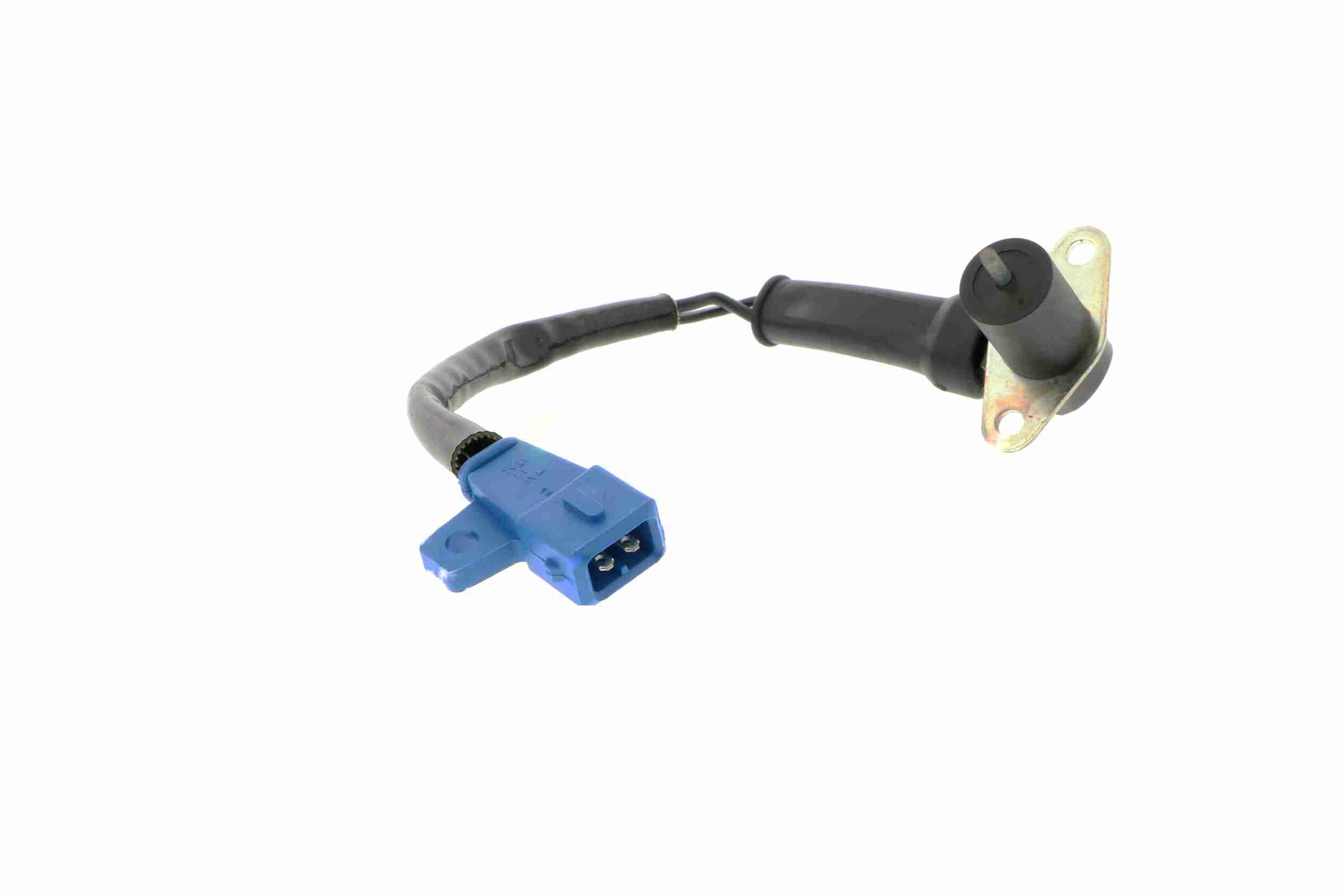 Vemo Krukas positiesensor V49-72-0011