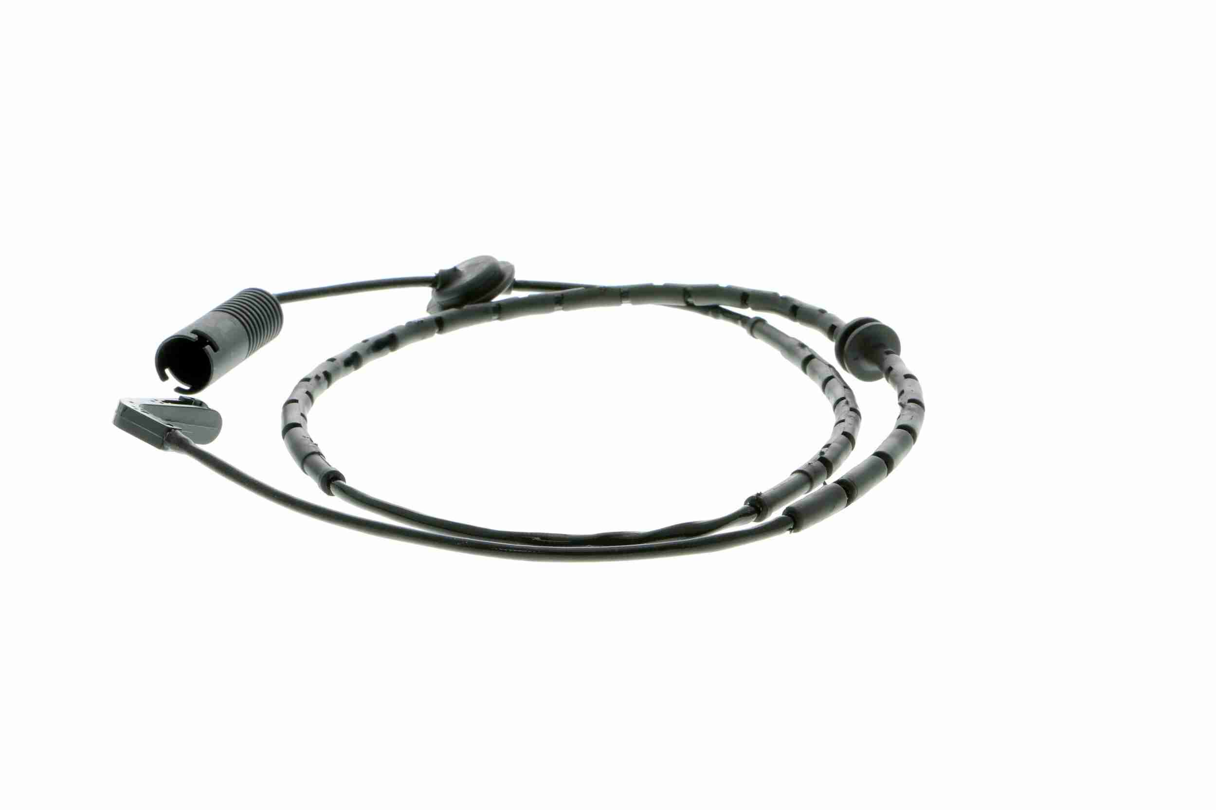 Vemo Slijtage indicator V49-72-0012