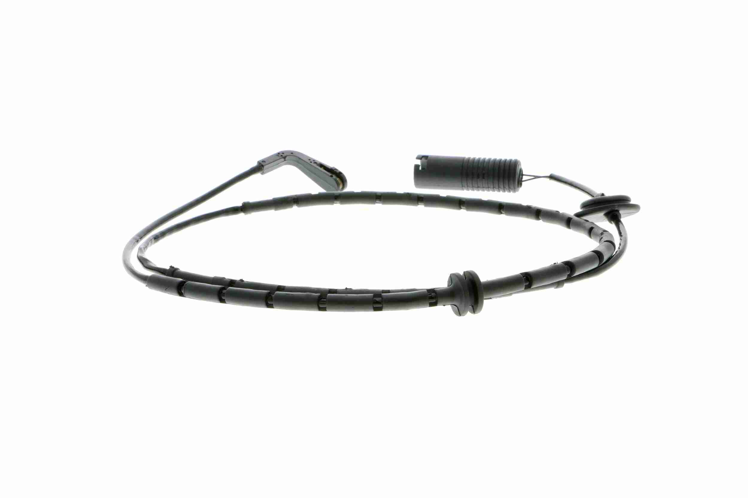 Vemo Slijtage indicator V49-72-0012