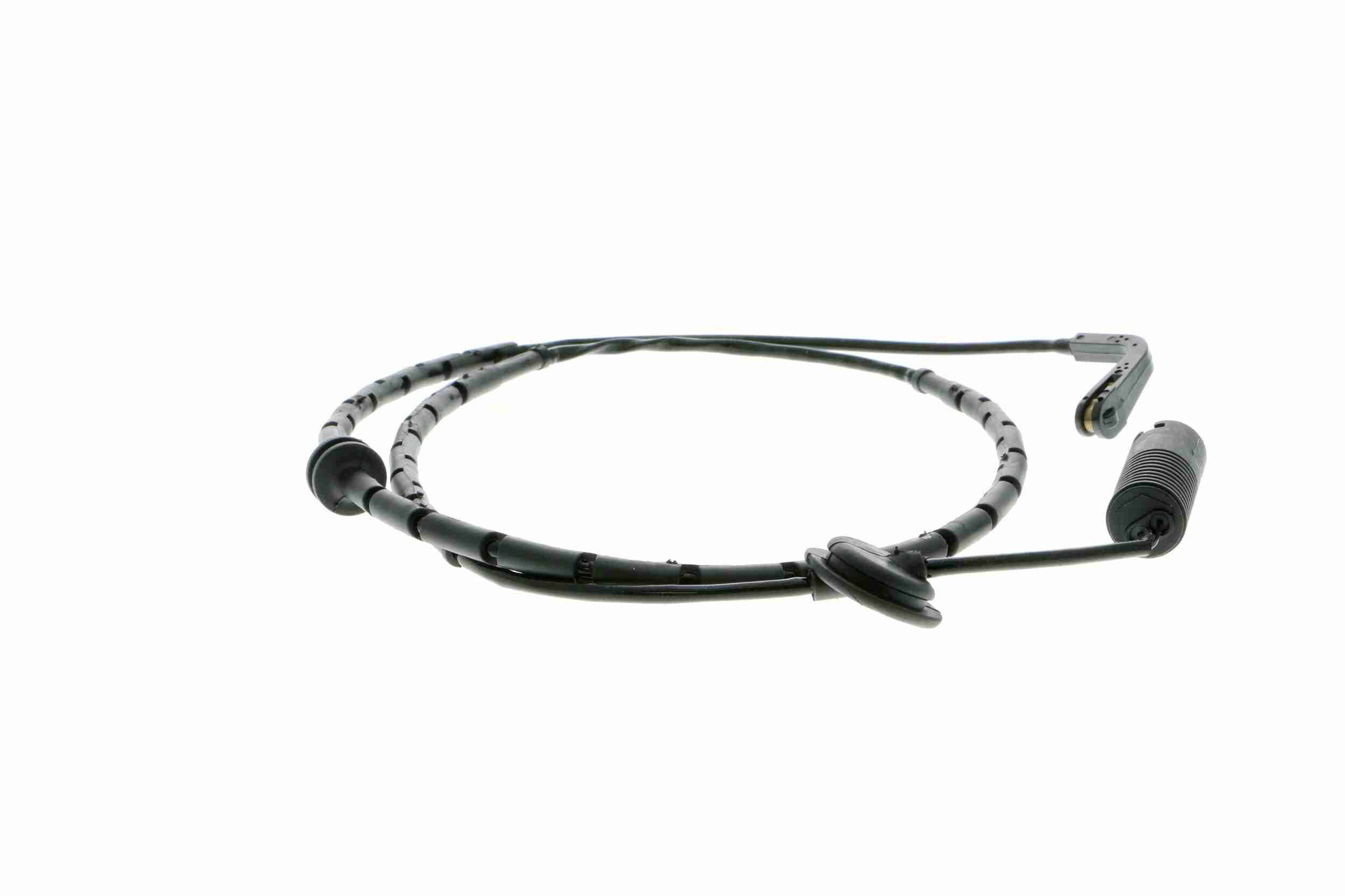 Vemo Slijtage indicator V49-72-0012