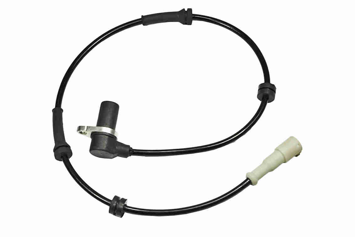 Vemo ABS sensor V49-72-0020