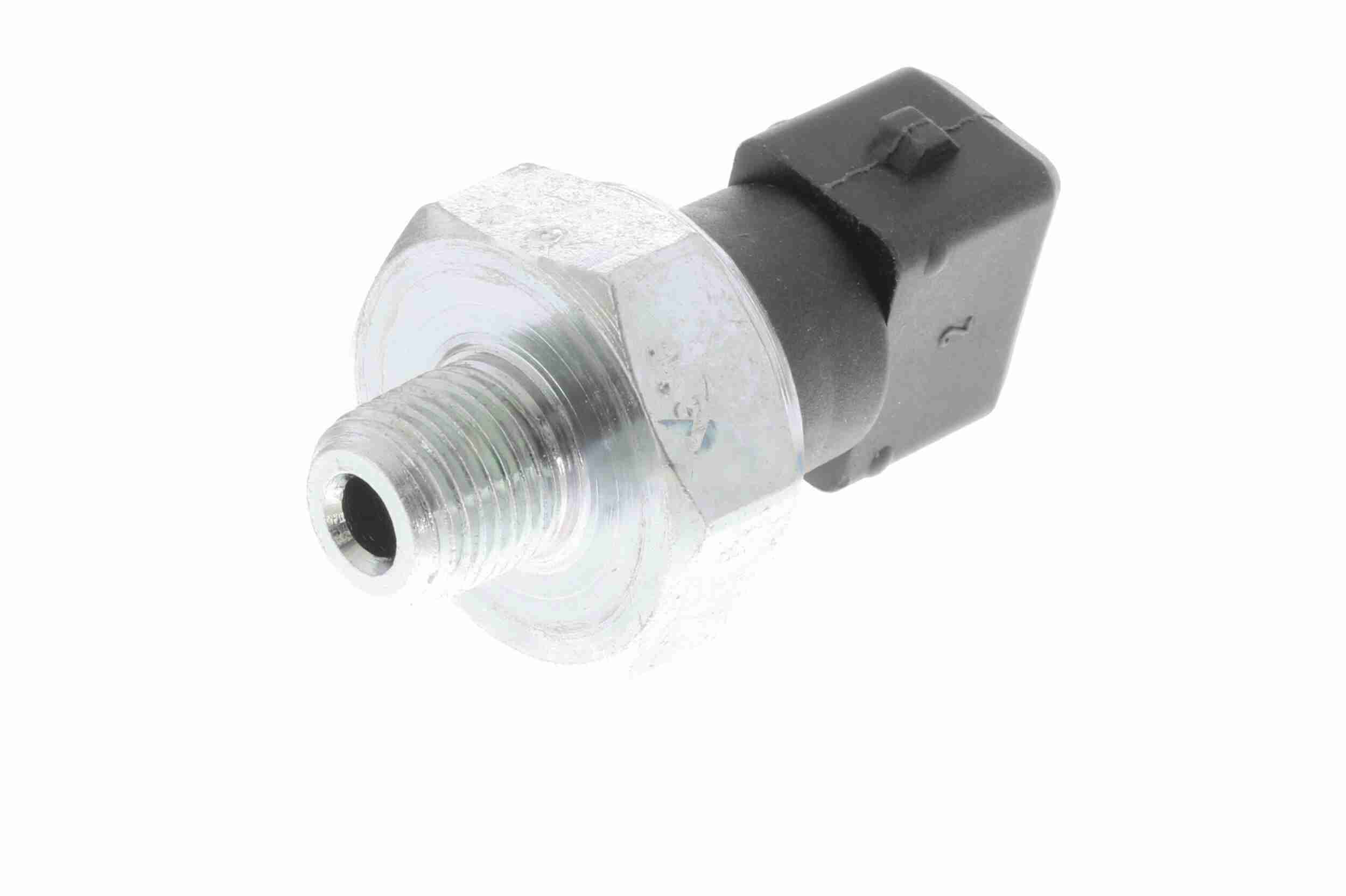 Vemo Oliedrukschakelaar V49-73-0002