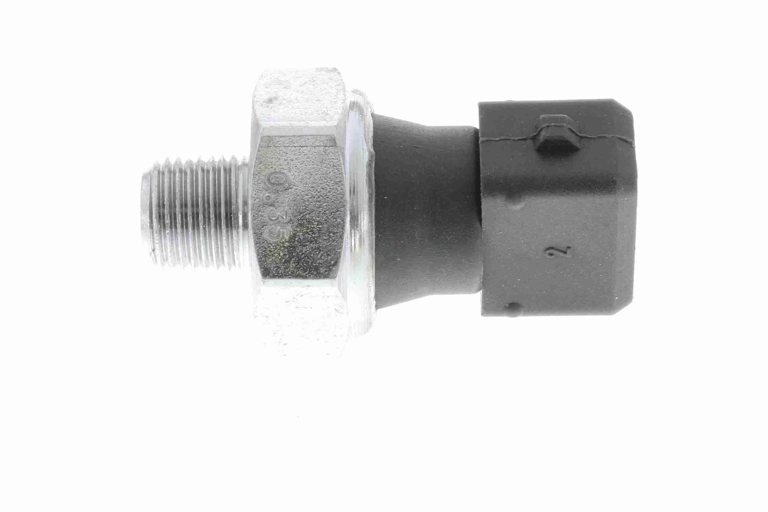 Vemo Oliedrukschakelaar V49-73-0002