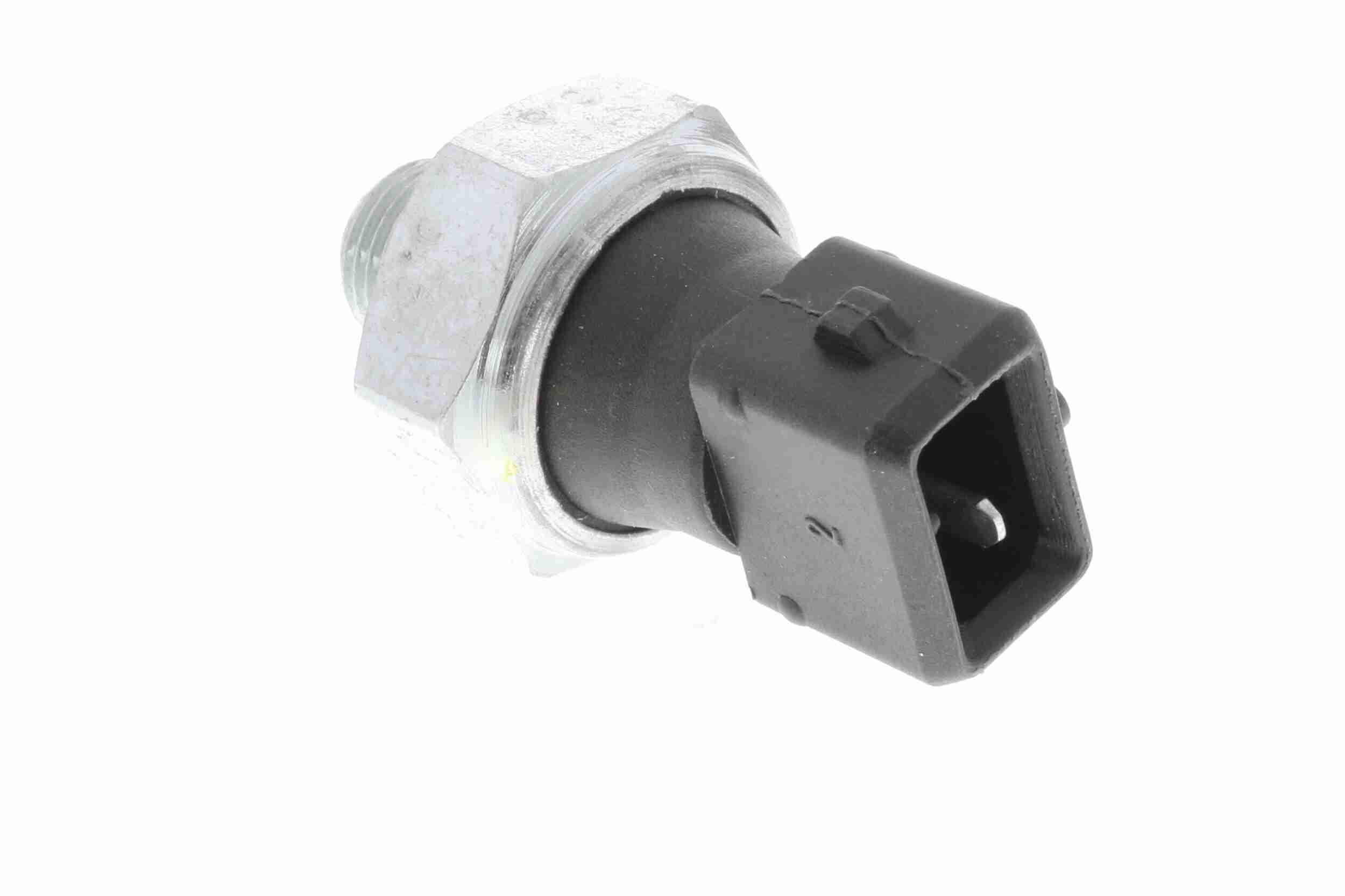 Vemo Oliedrukschakelaar V49-73-0002