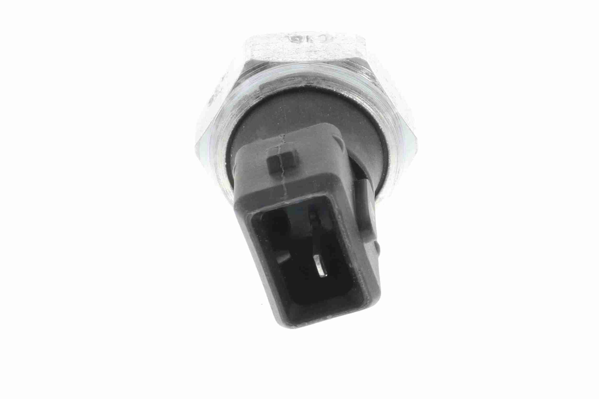 Vemo Oliedrukschakelaar V49-73-0002