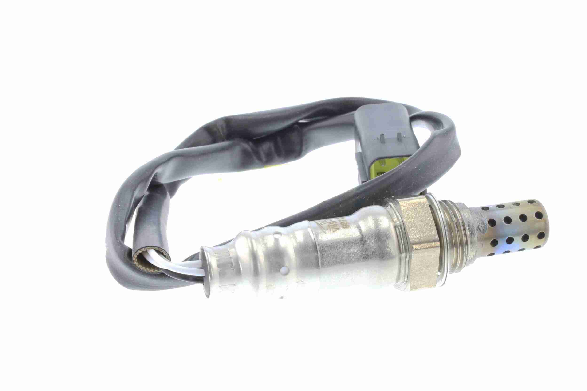 Vemo Lambda-sonde V49-76-0001