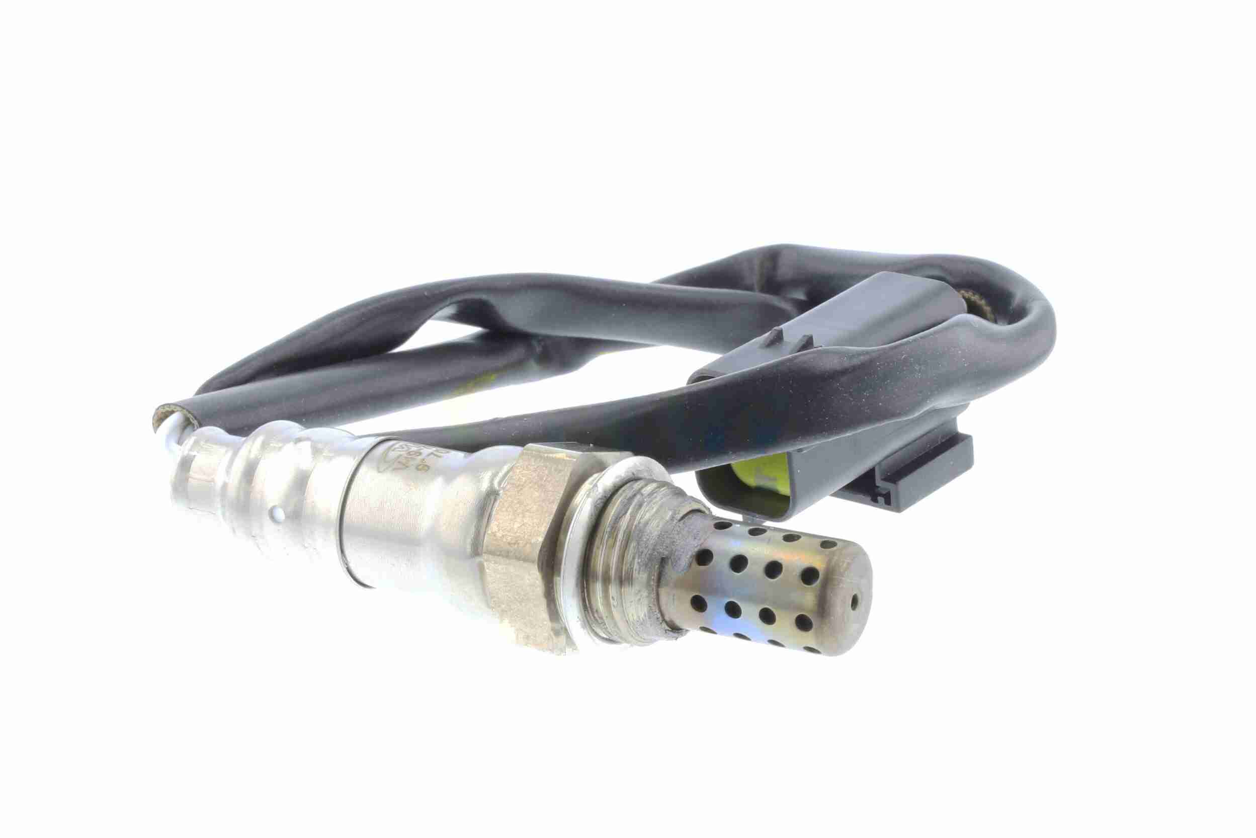 Vemo Lambda-sonde V49-76-0001