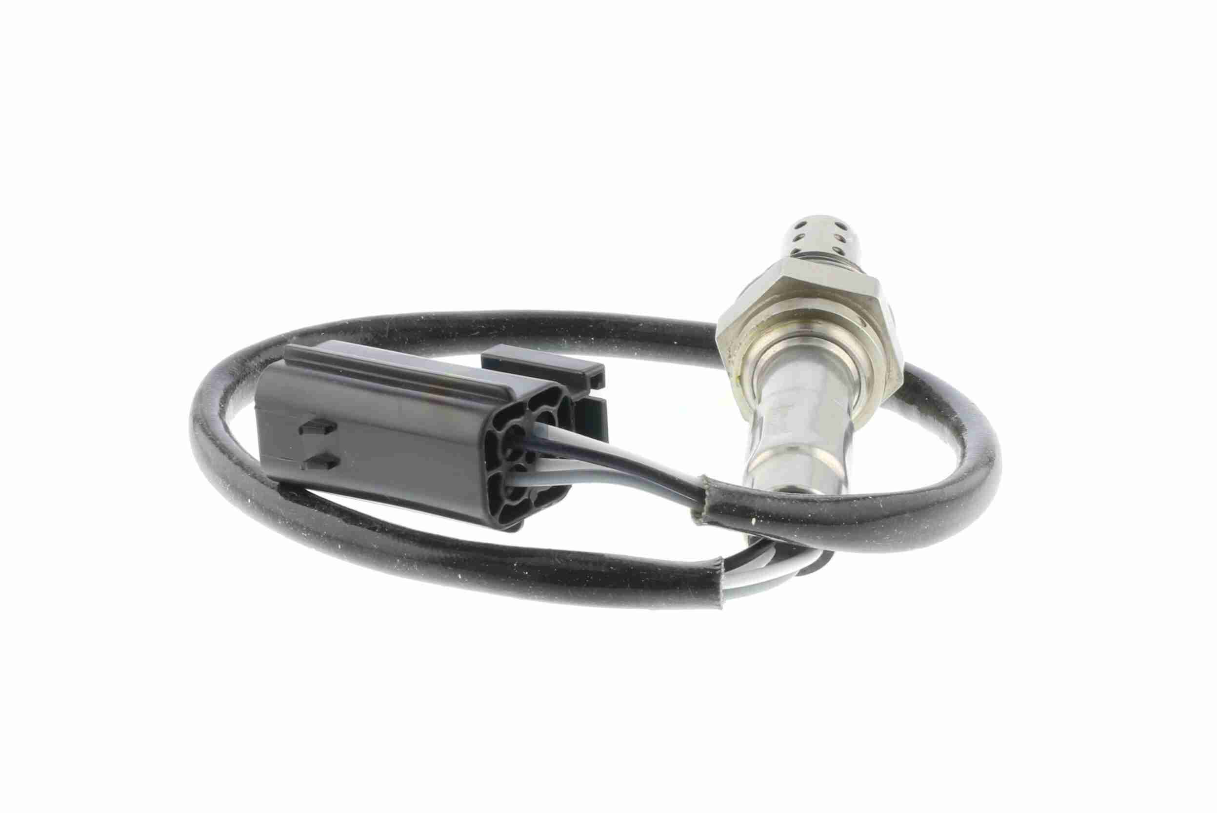 Vemo Lambda-sonde V49-76-0002