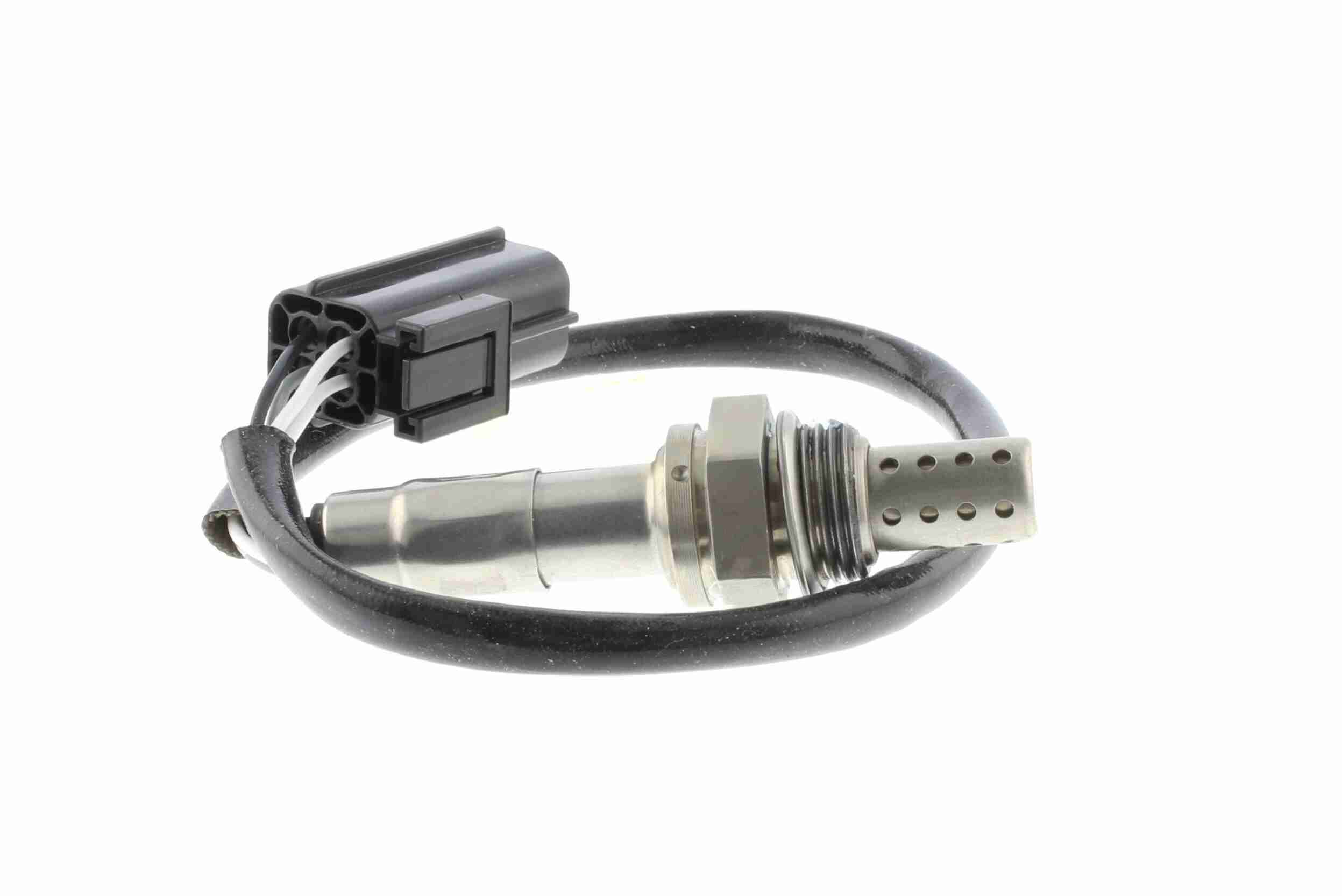 Vemo Lambda-sonde V49-76-0002