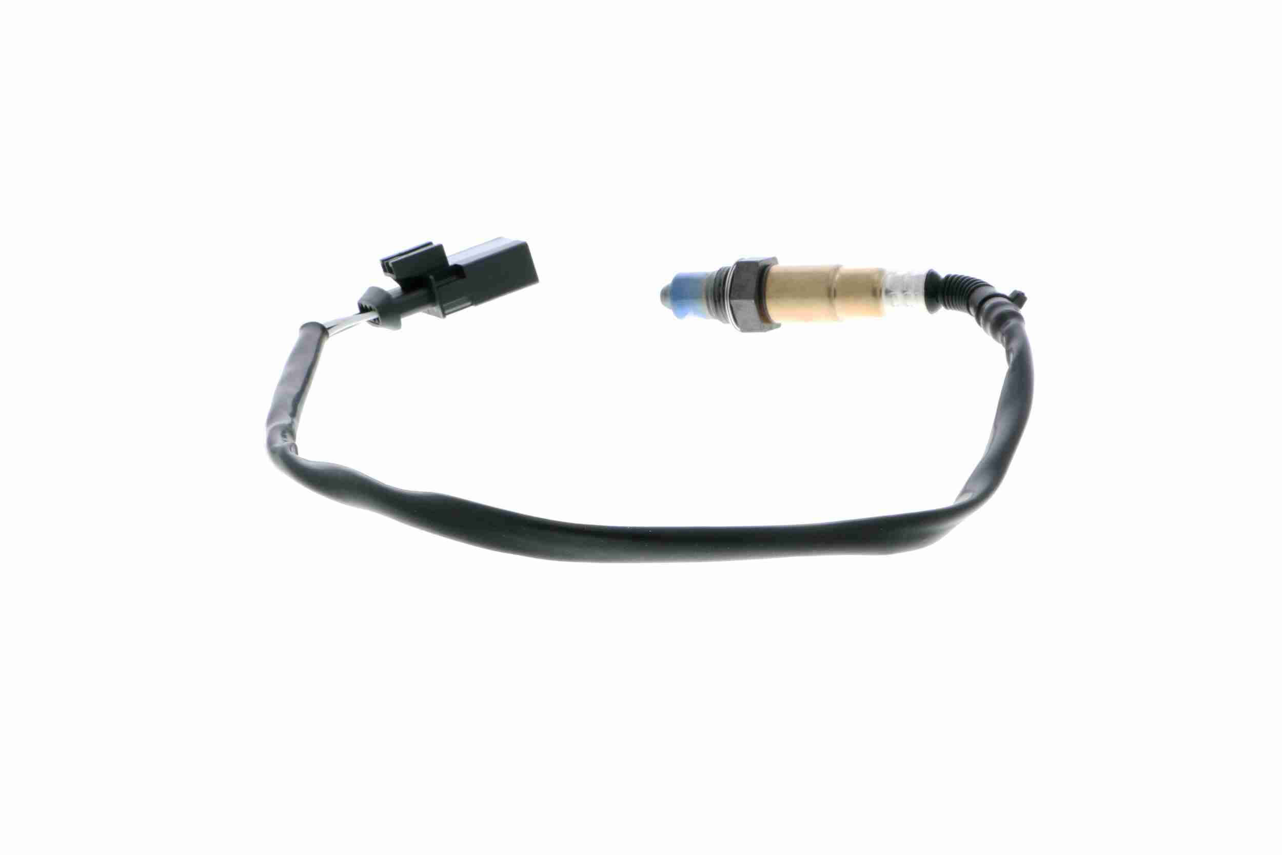 Vemo Lambda-sonde V49-76-0003