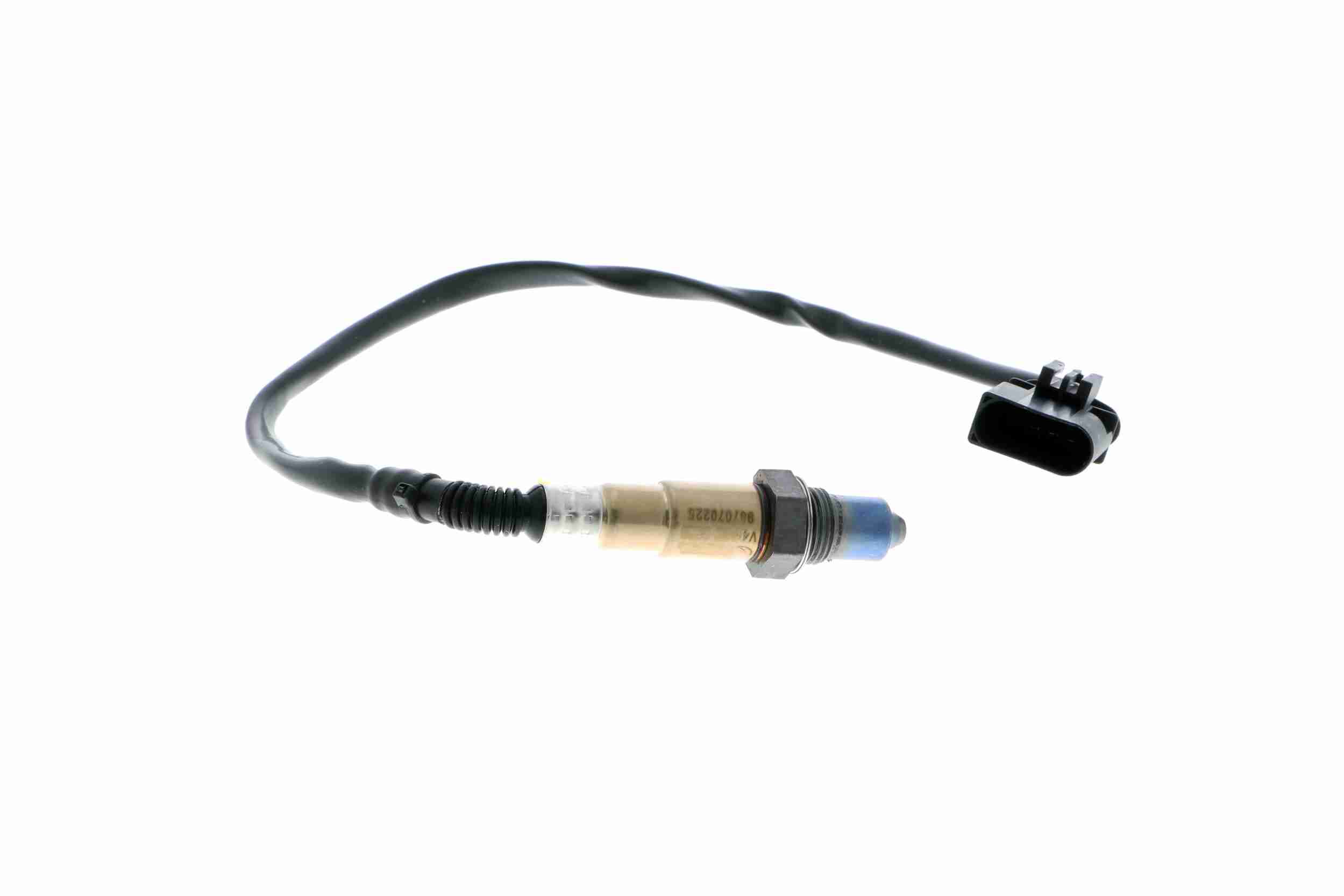 Vemo Lambda-sonde V49-76-0003