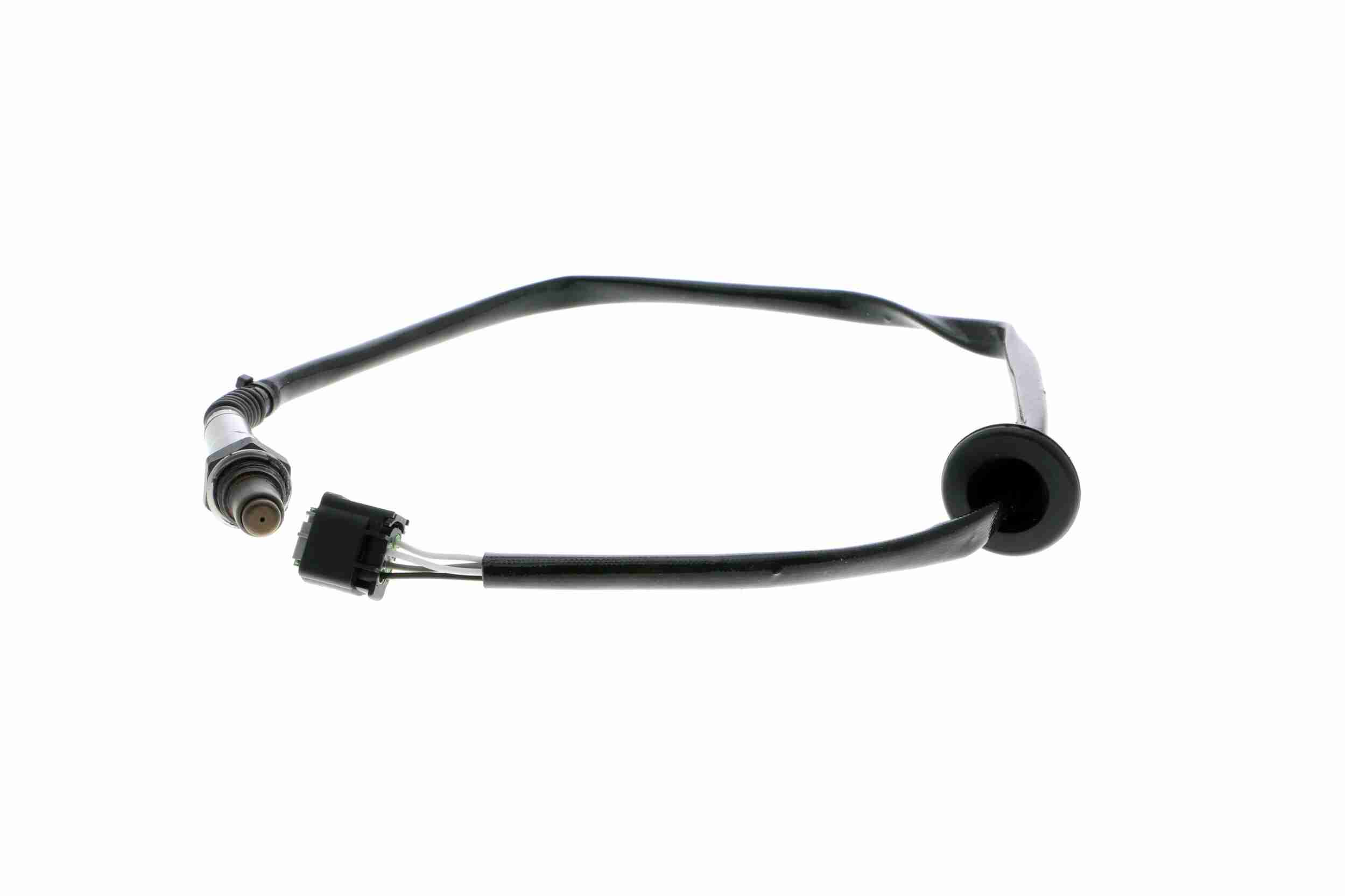 Vemo Lambda-sonde V49-76-0004