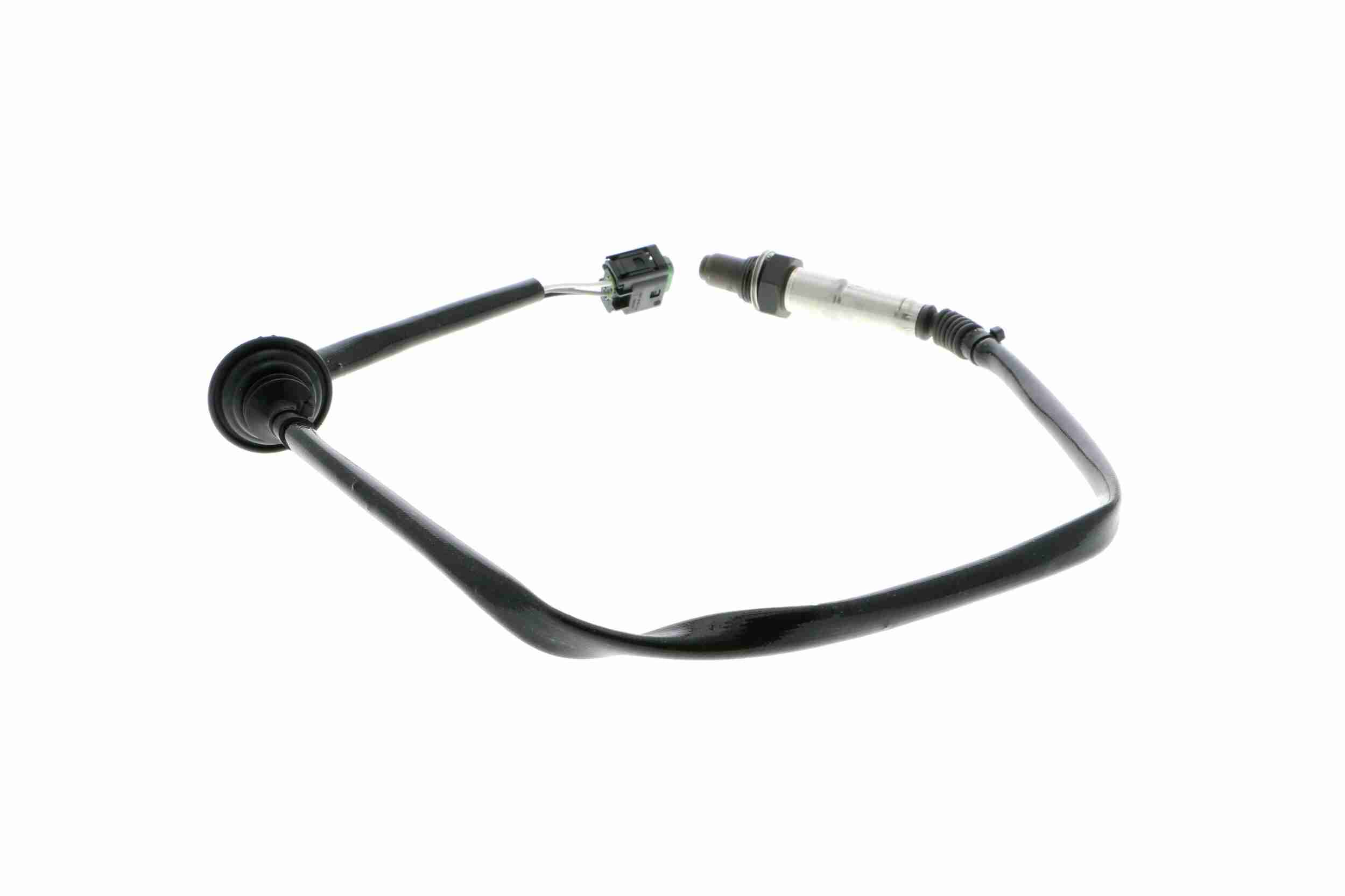 Vemo Lambda-sonde V49-76-0004