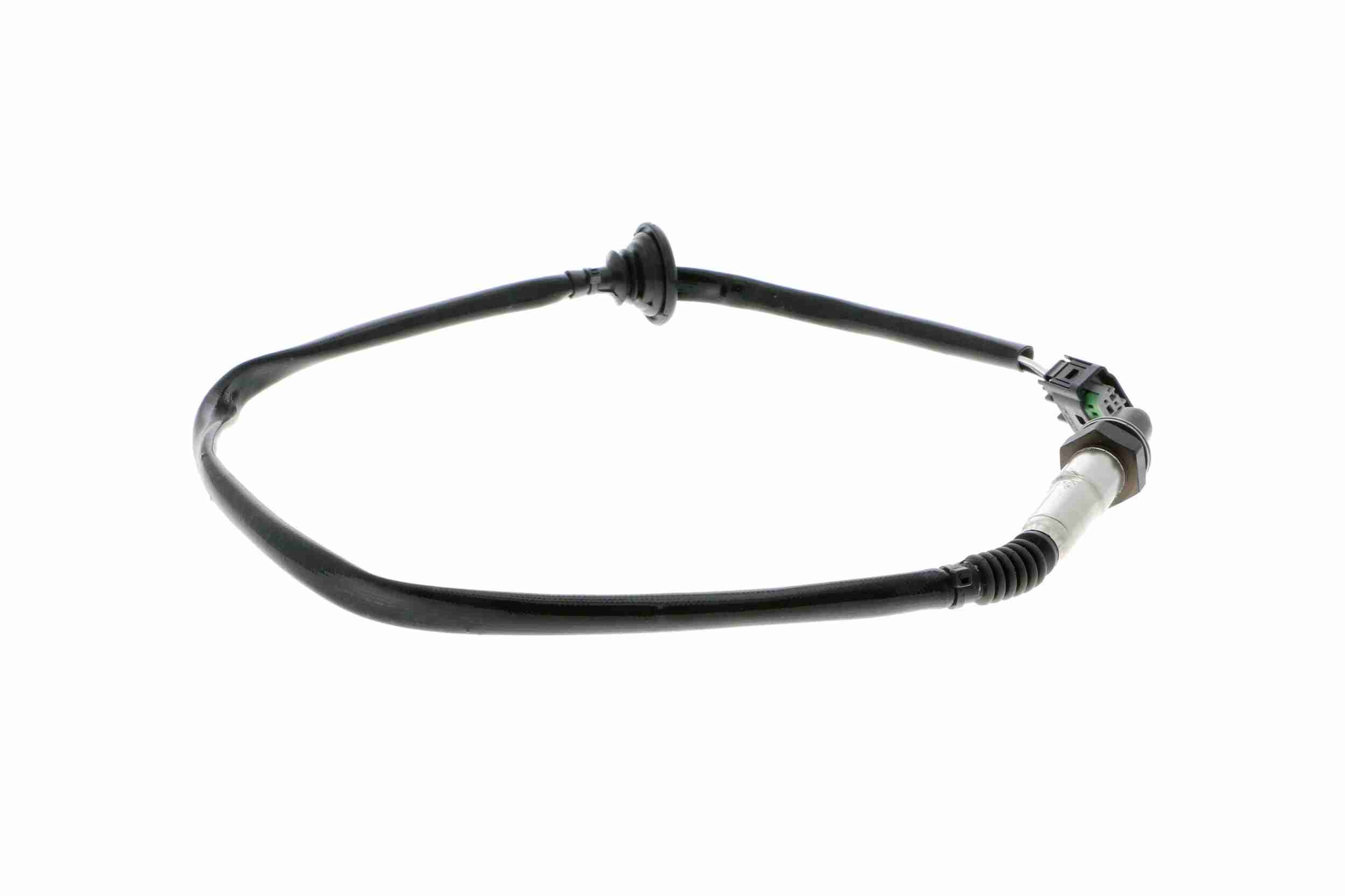 Vemo Lambda-sonde V49-76-0004