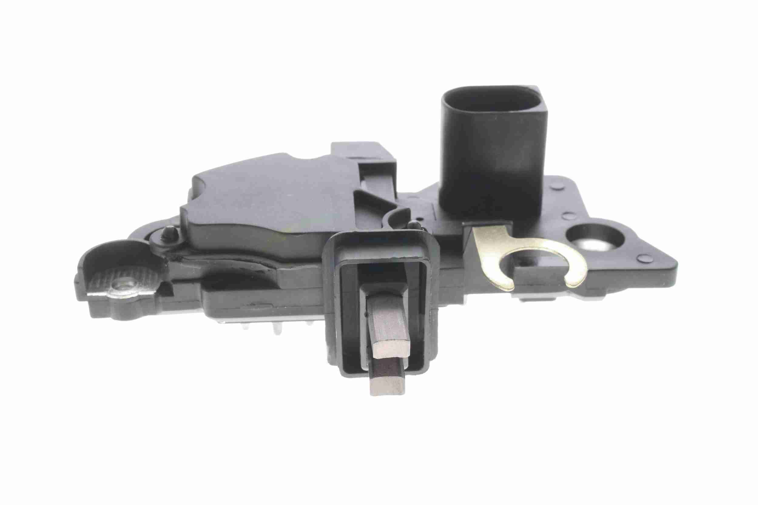 Vemo Spanningsregelaar V49-77-0001