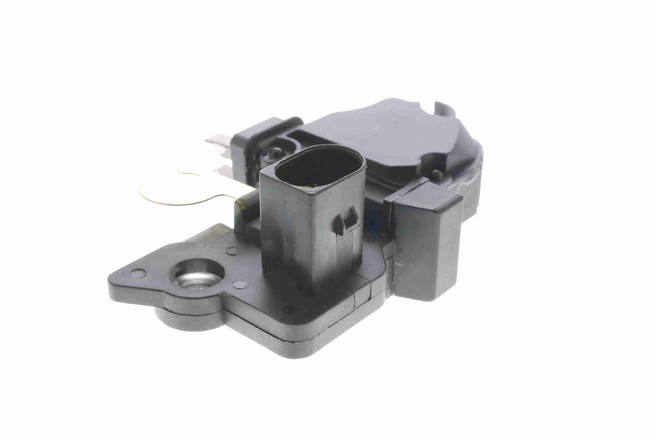 Vemo Spanningsregelaar V49-77-0001