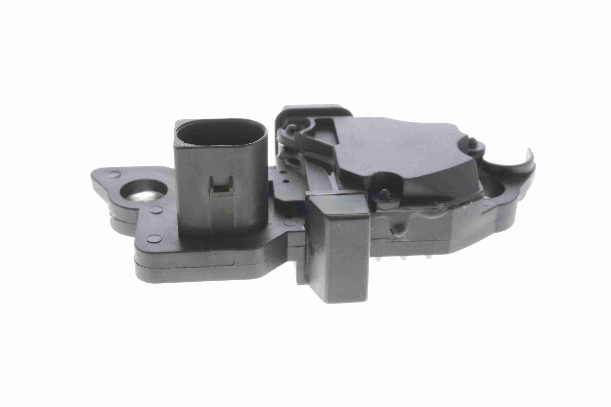 Vemo Spanningsregelaar V49-77-0001