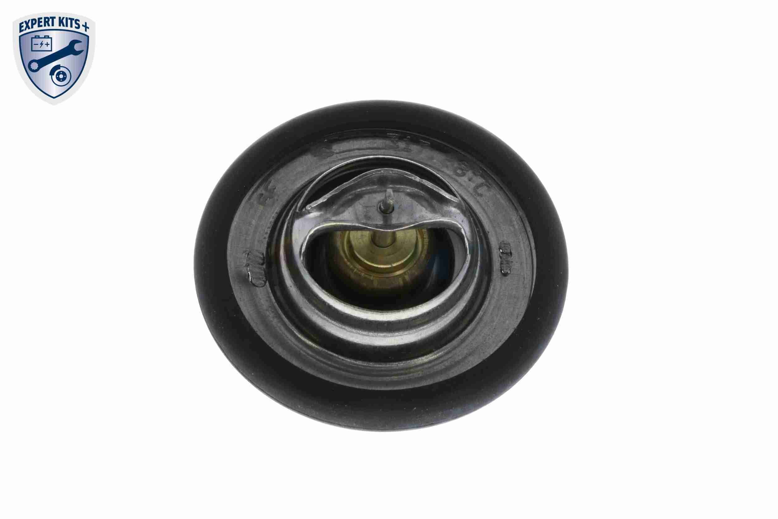 Vemo Thermostaat V49-99-0001