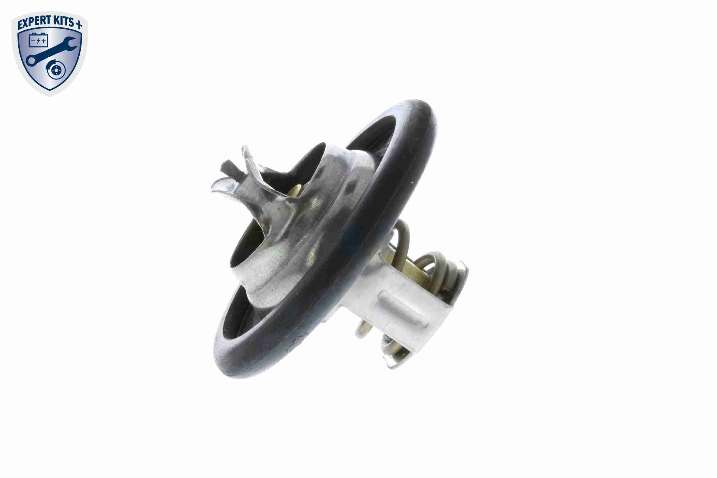 Vemo Thermostaat V49-99-0001