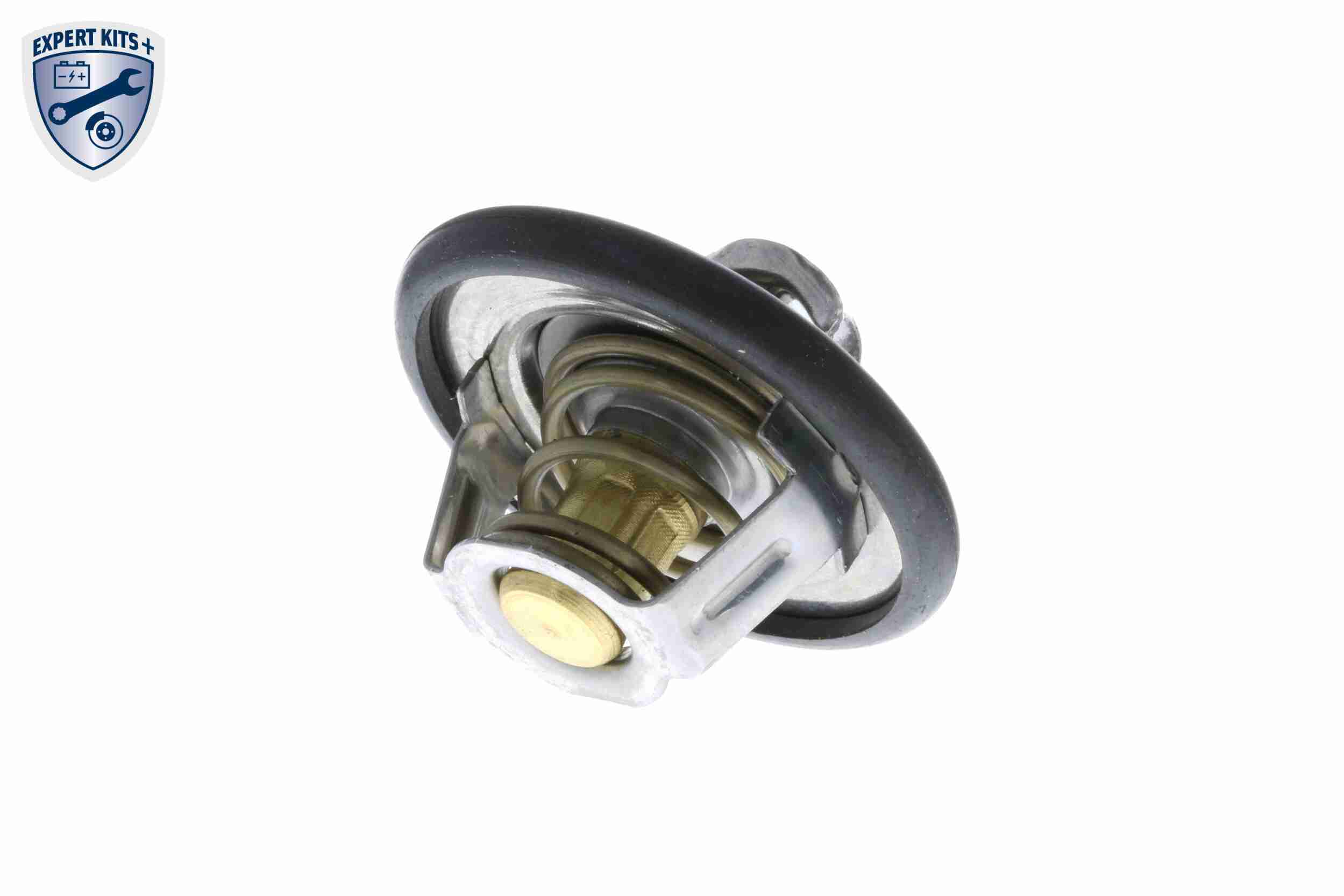 Vemo Thermostaat V49-99-0001