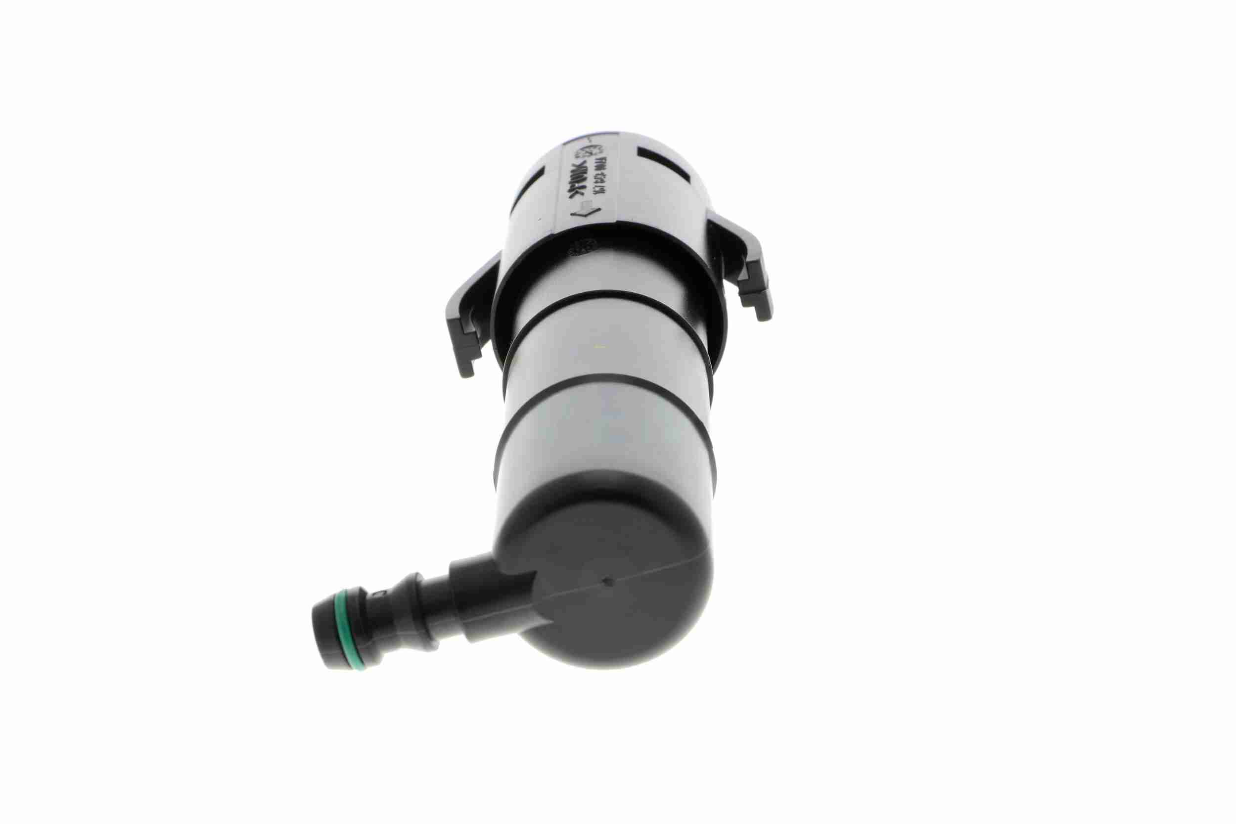 Vemo Koplampwissermotor V50-08-0002