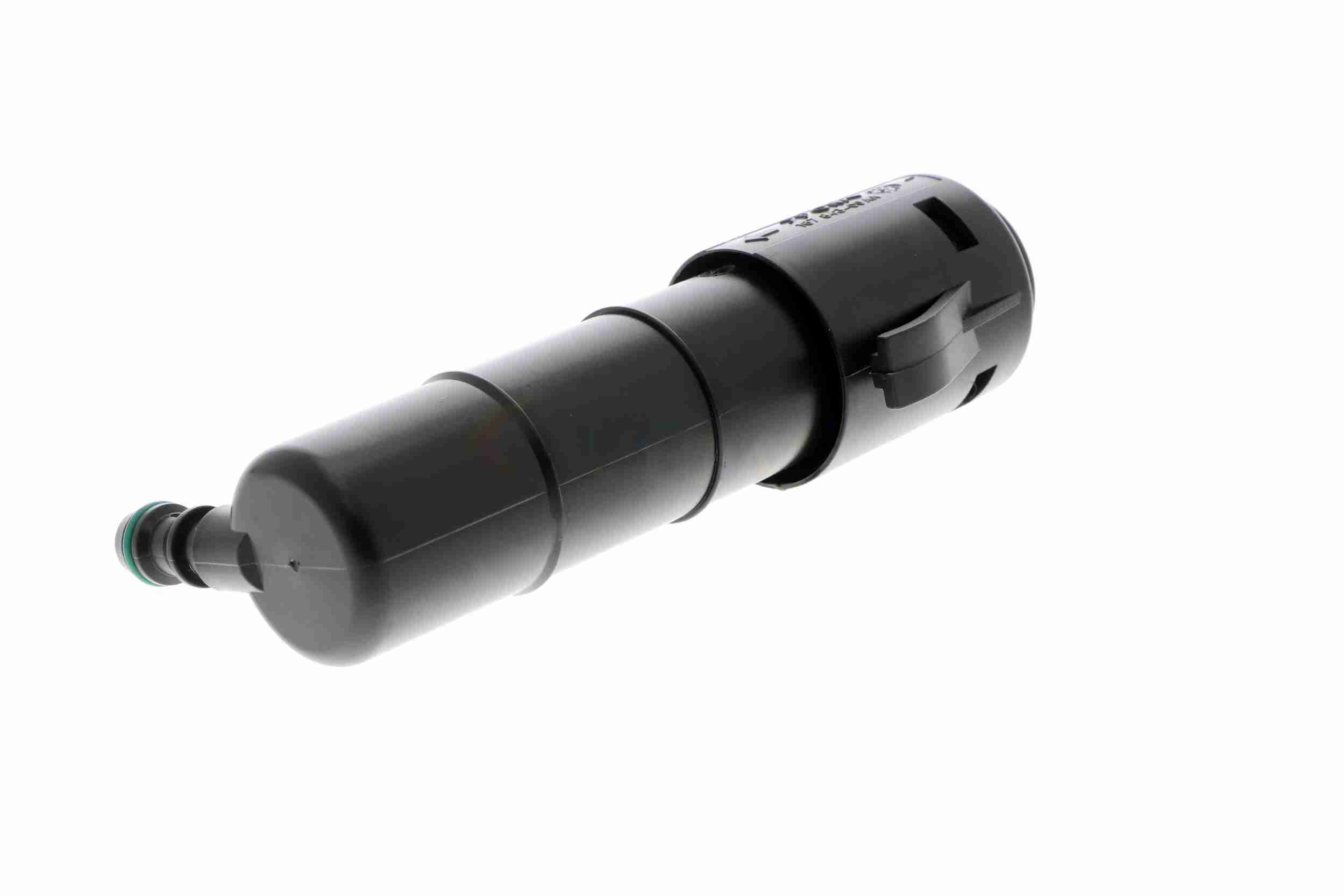 Vemo Koplampwissermotor V50-08-0002