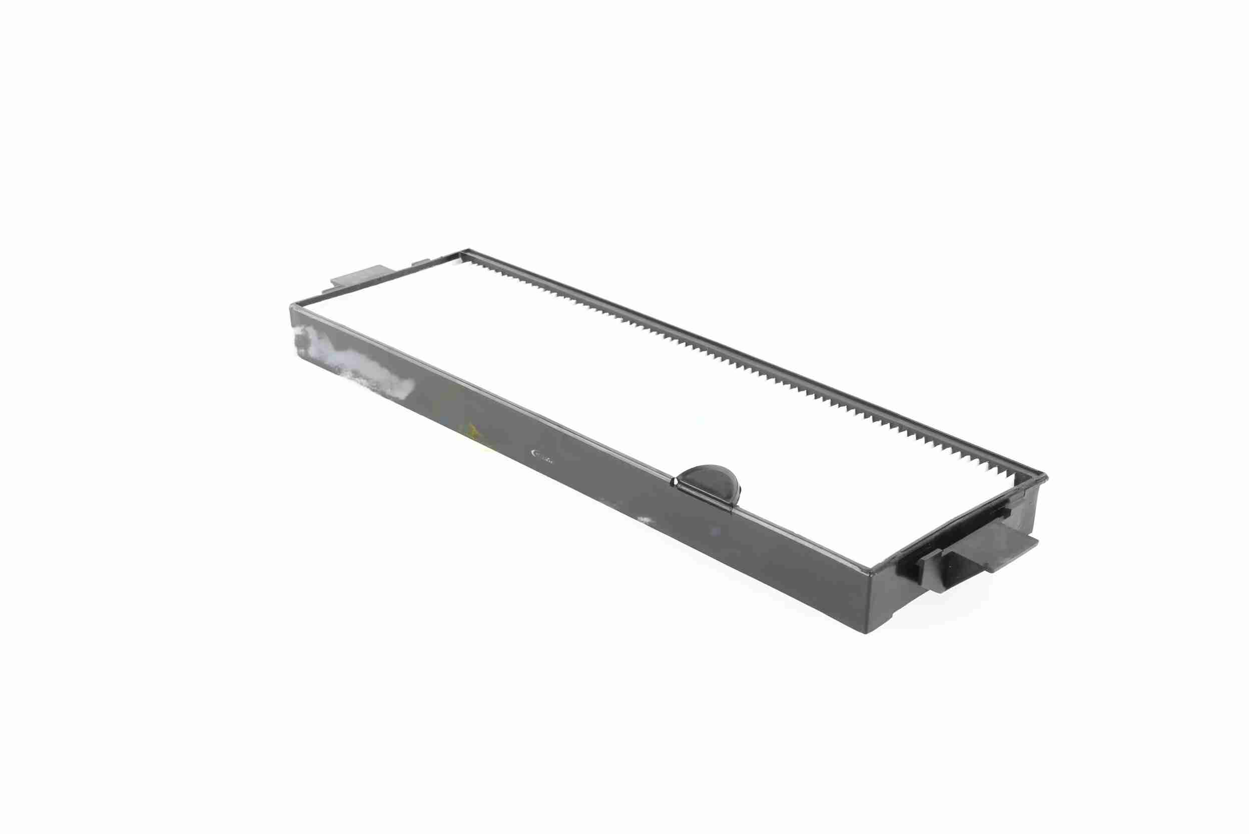 Vemo Interieurfilter V50-30-1221