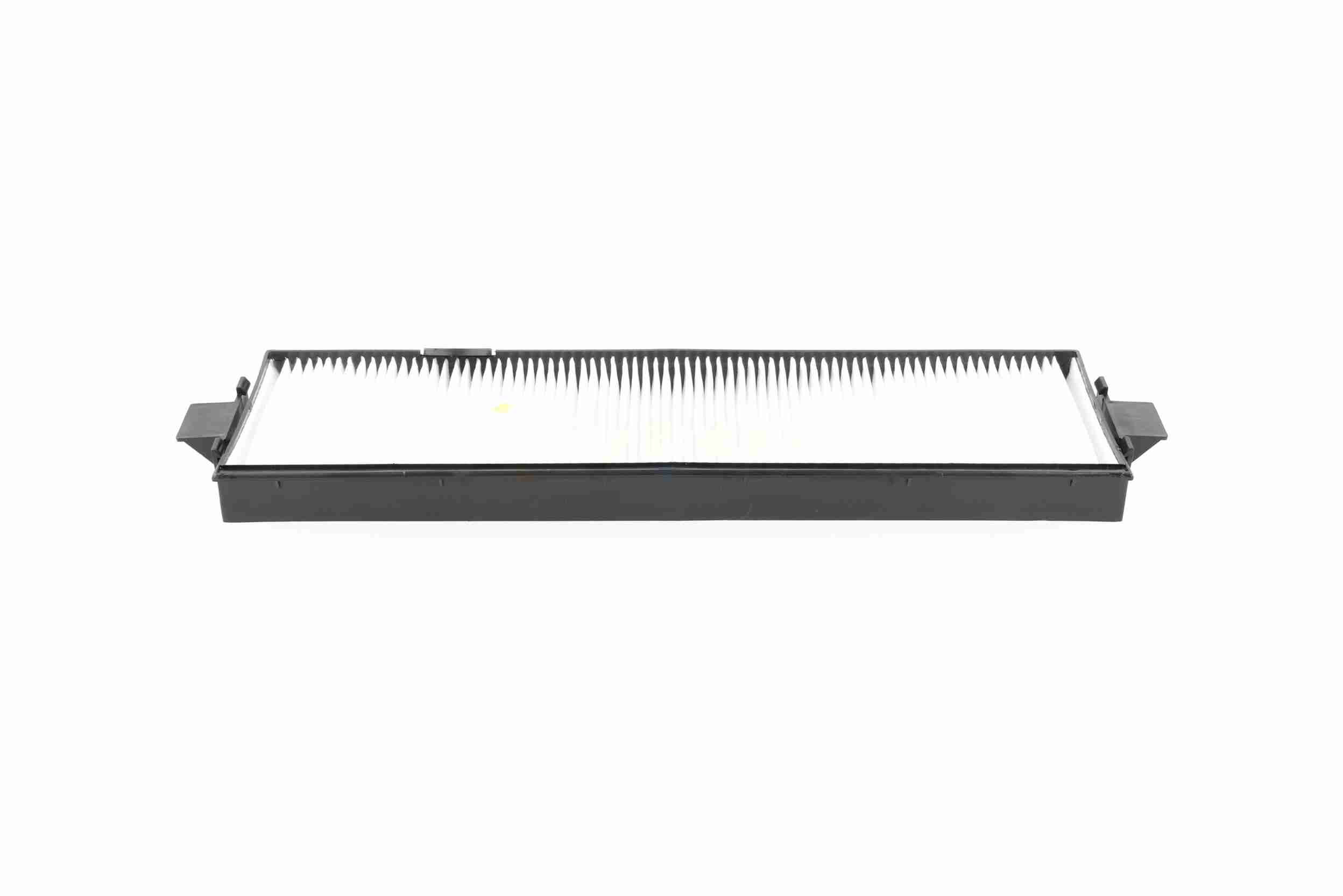 Vemo Interieurfilter V50-30-1221