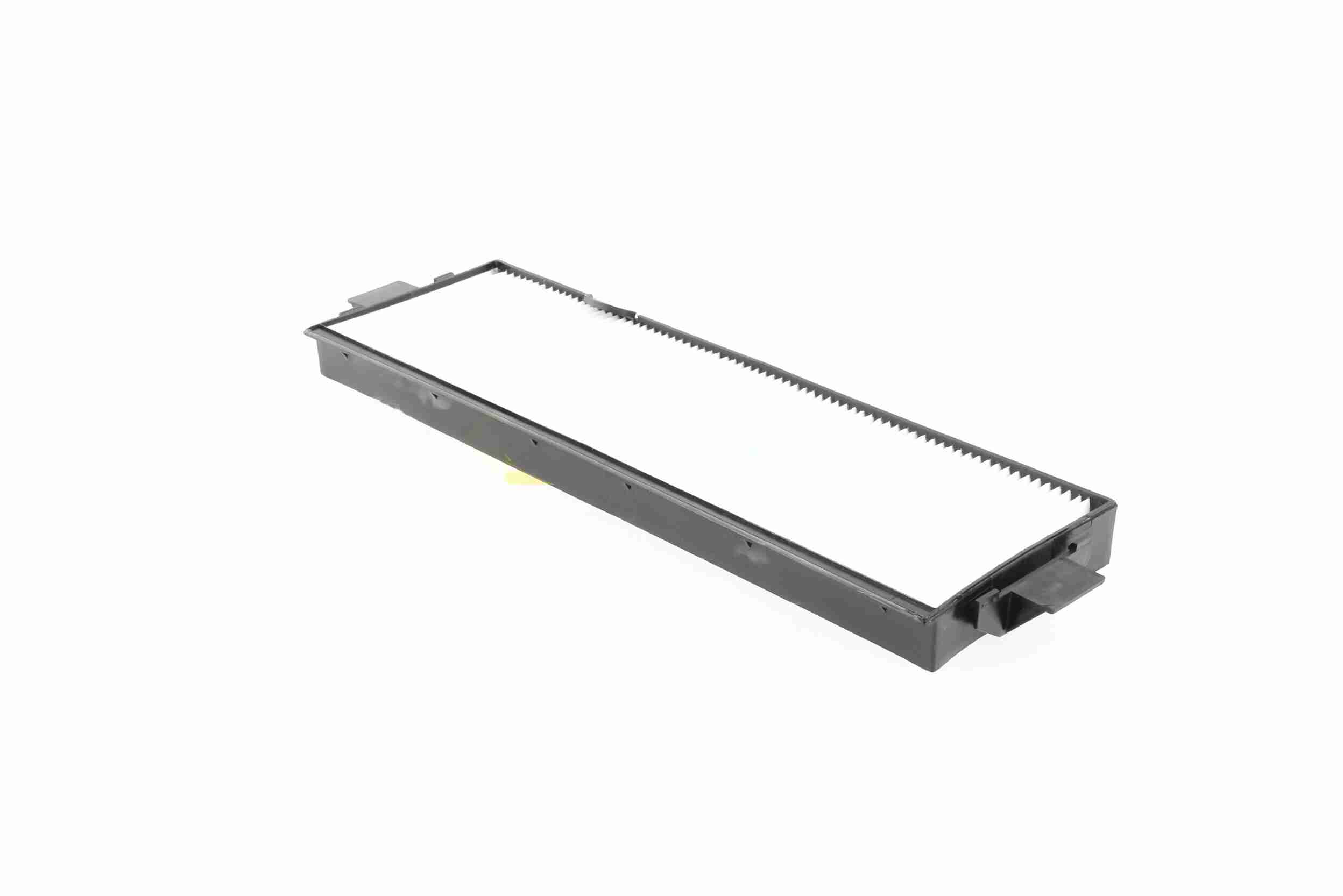 Vemo Interieurfilter V50-30-1221