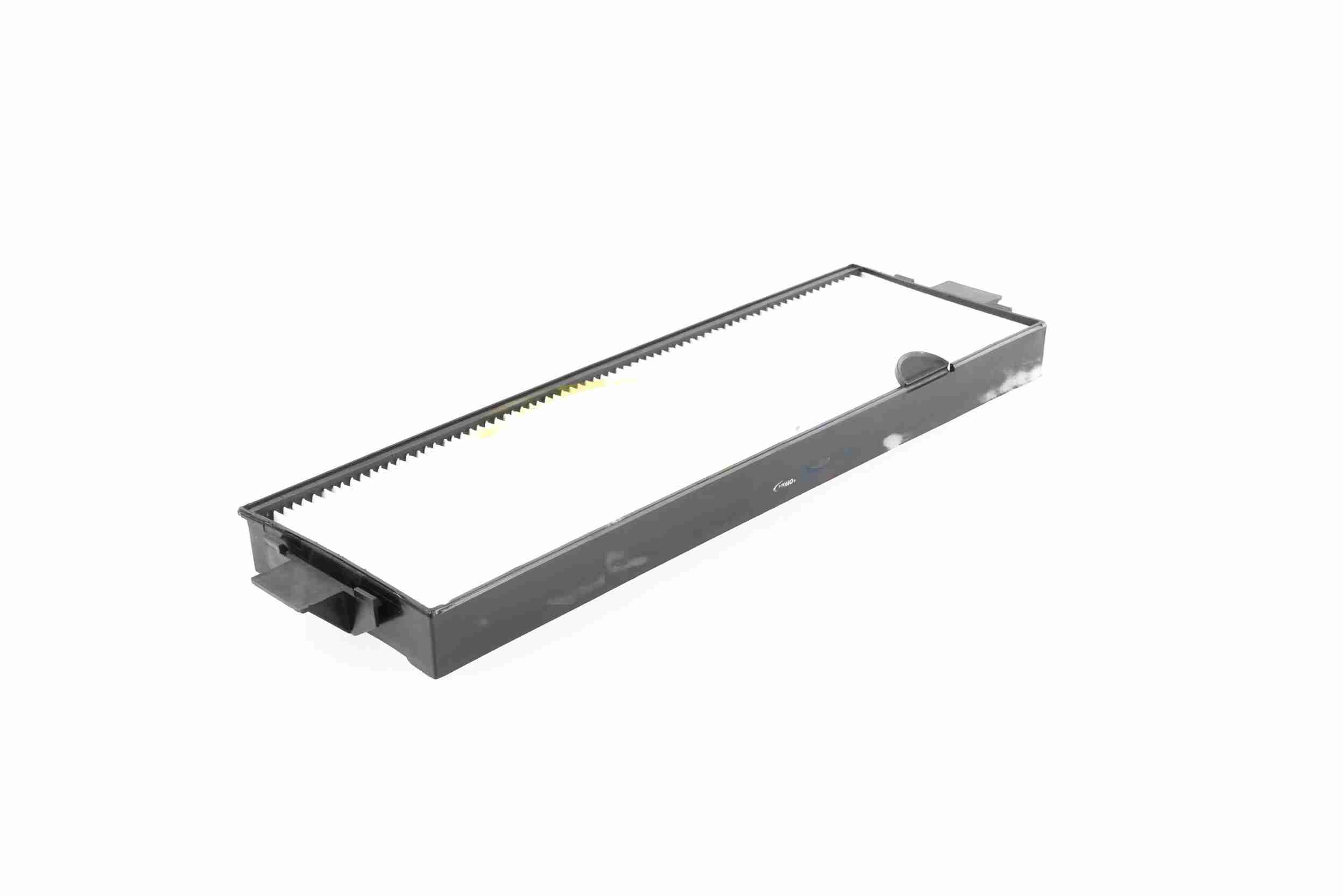 Vemo Interieurfilter V50-30-1221