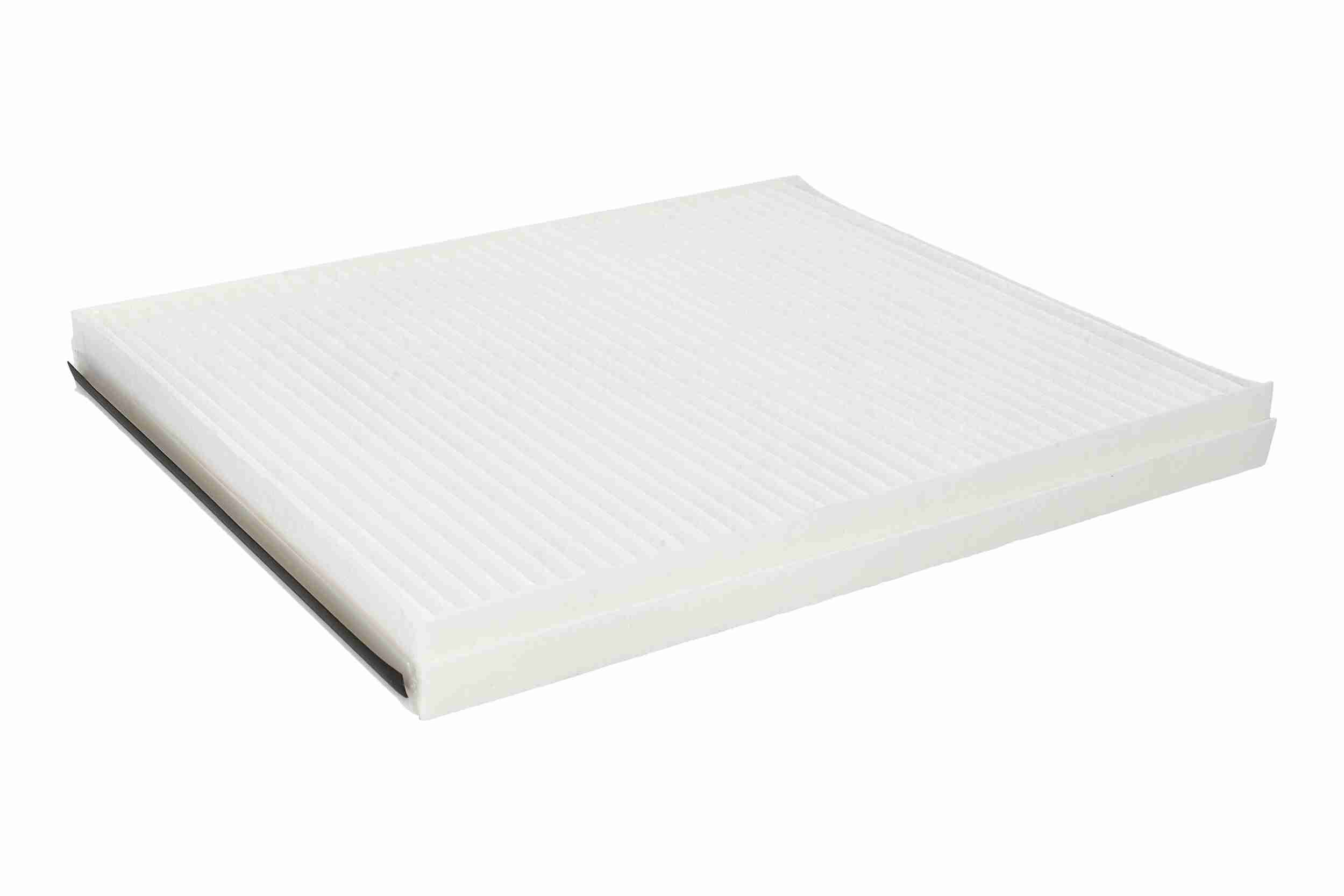 Vemo Interieurfilter V50-30-1225