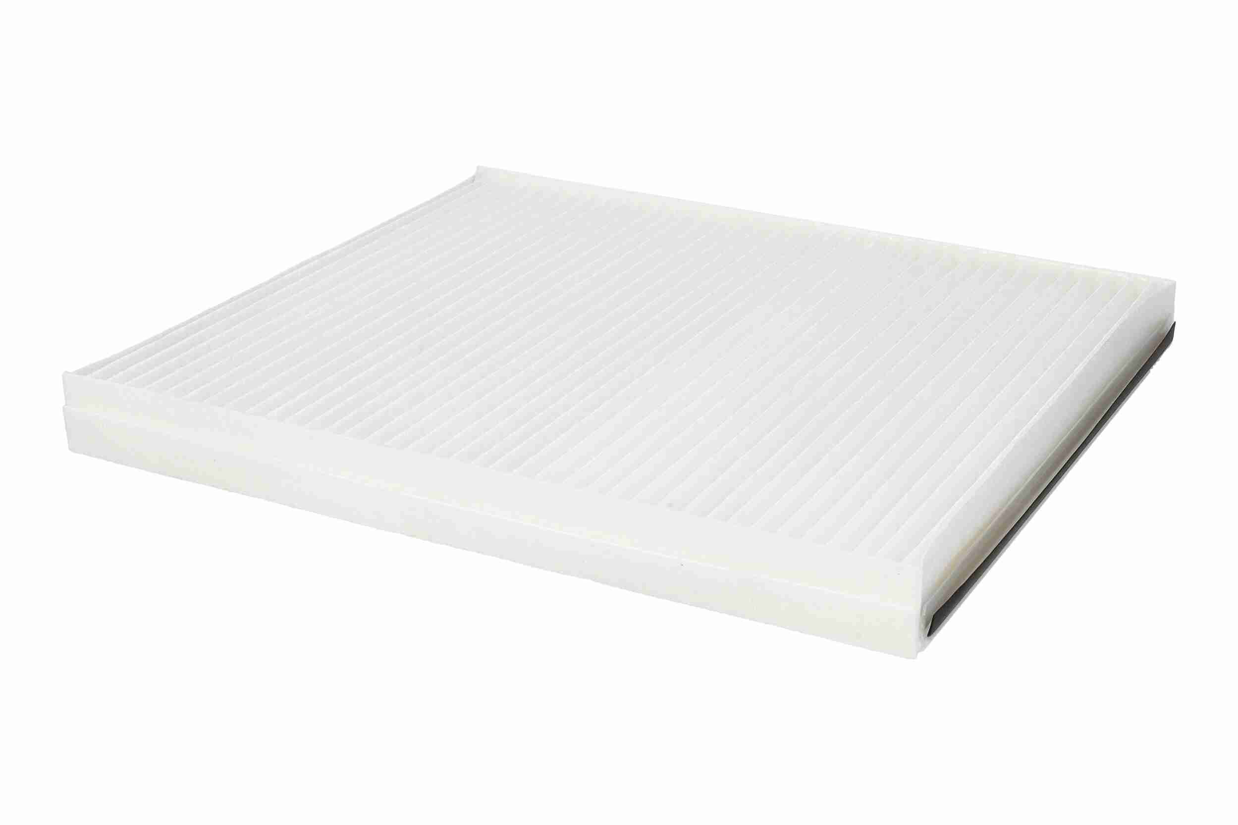 Vemo Interieurfilter V50-30-1225