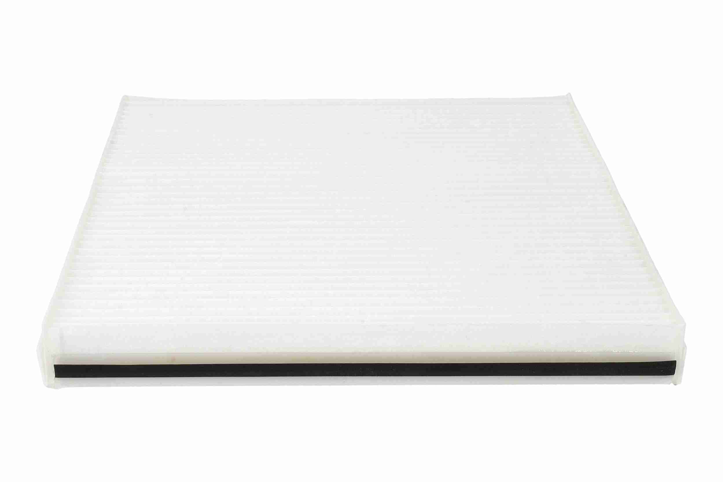 Vemo Interieurfilter V50-30-1225