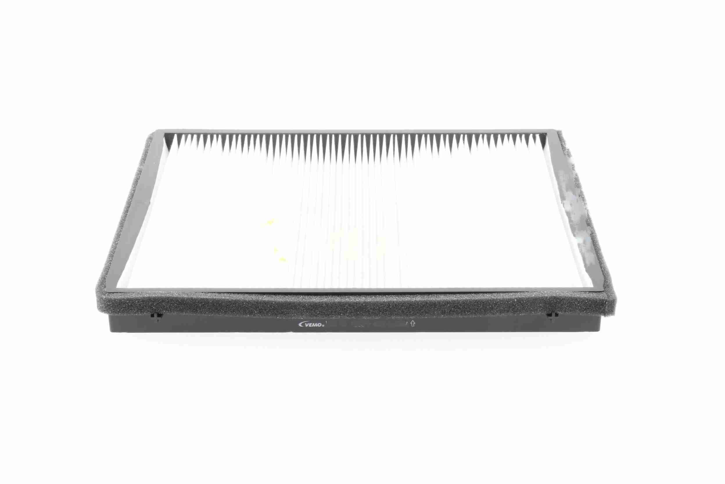 Vemo Interieurfilter V50-30-1225