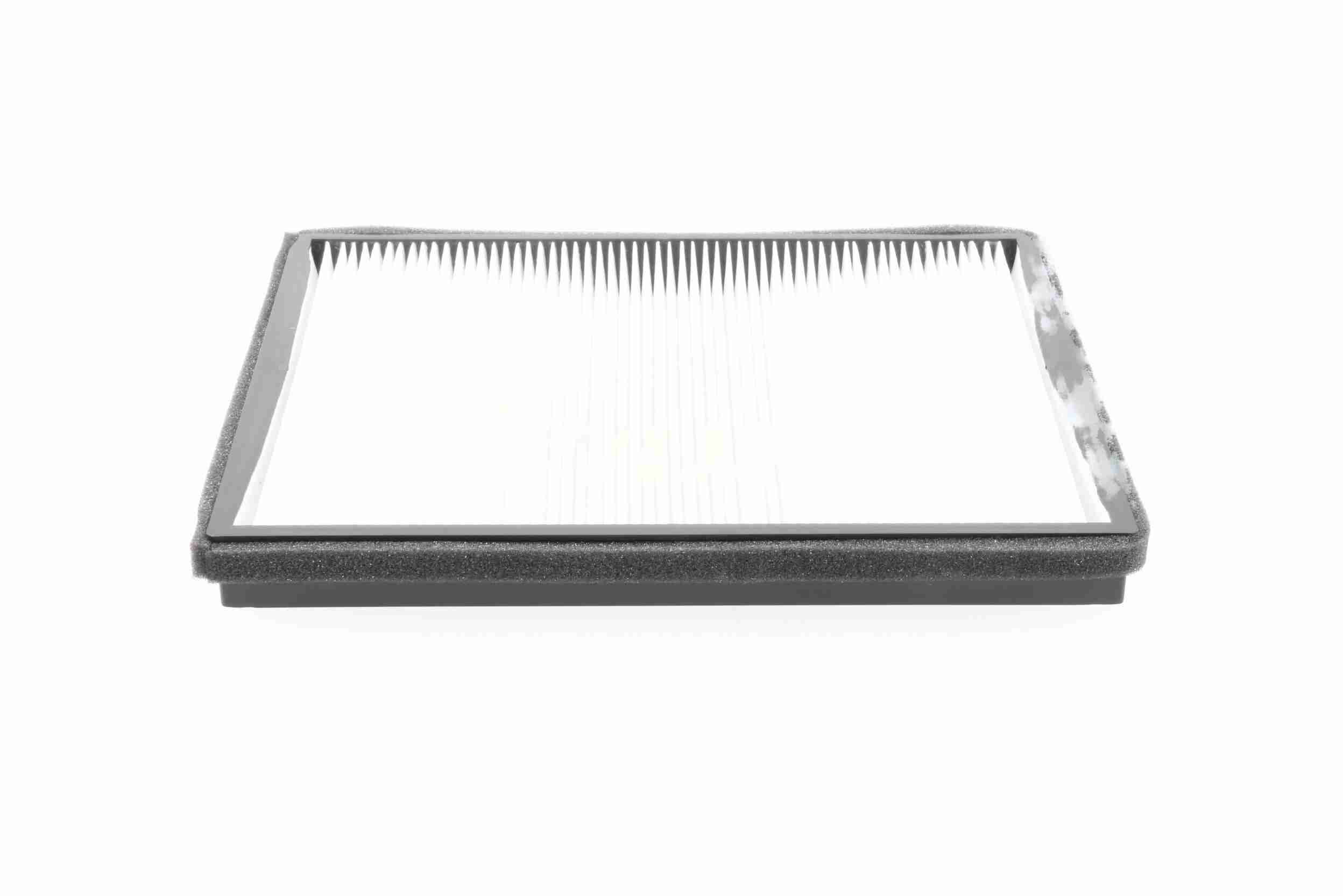 Vemo Interieurfilter V50-30-1225