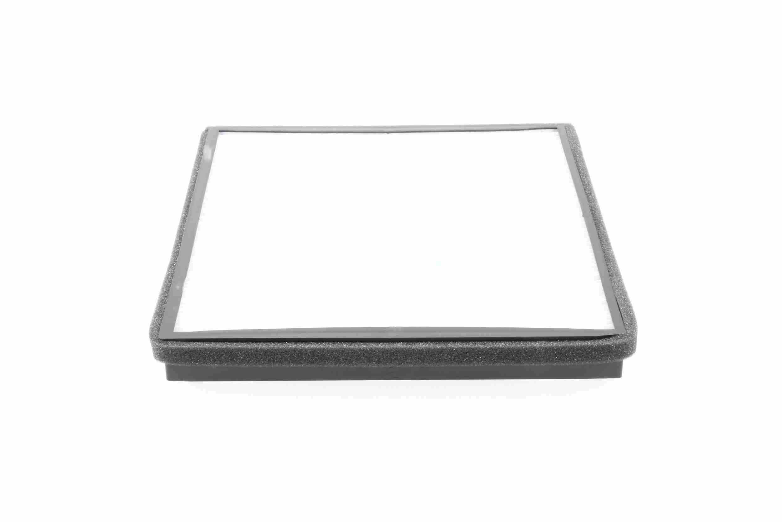 Vemo Interieurfilter V50-30-1225