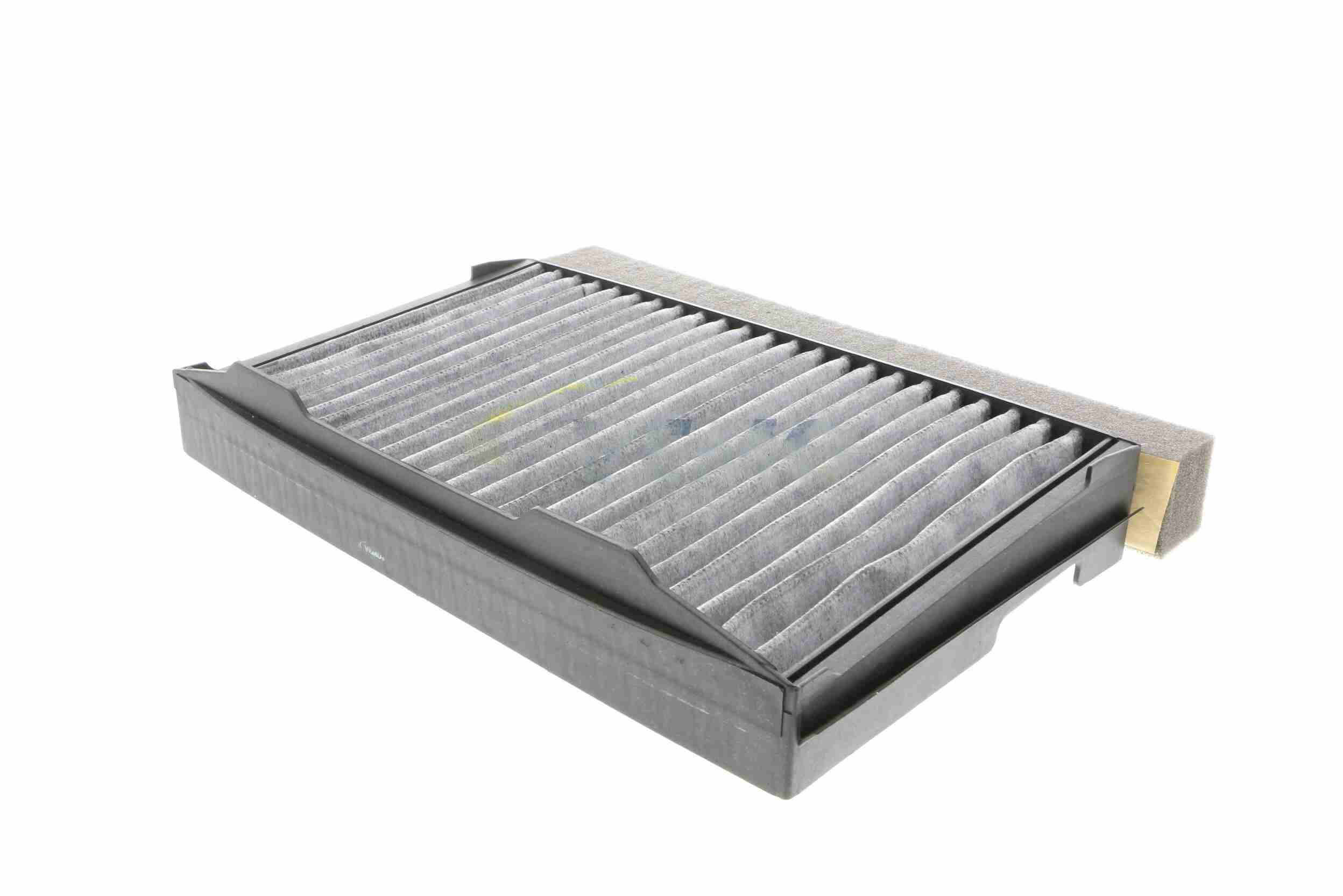 Vemo Interieurfilter V50-31-0001