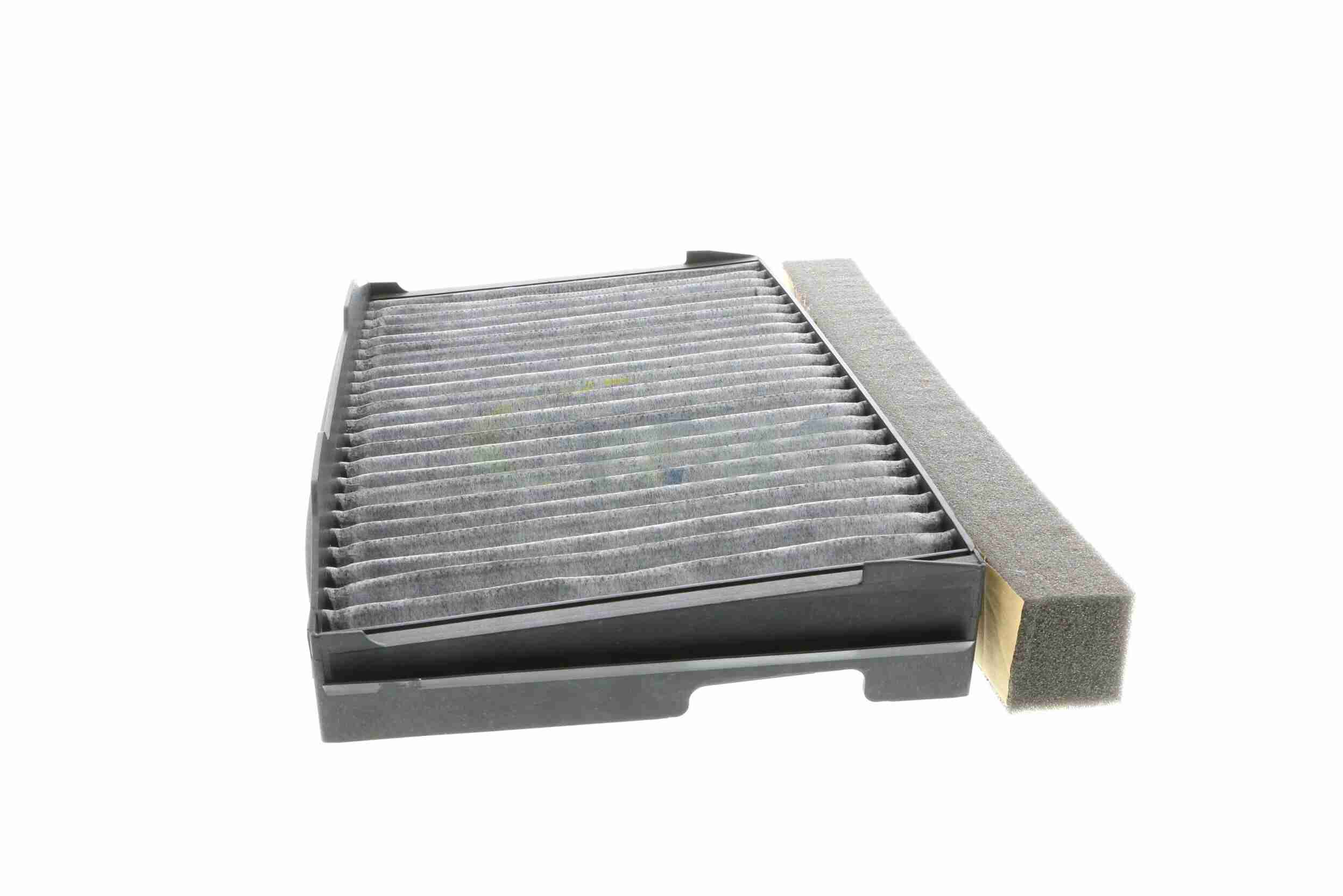 Vemo Interieurfilter V50-31-0001